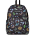 Galaxy Glam