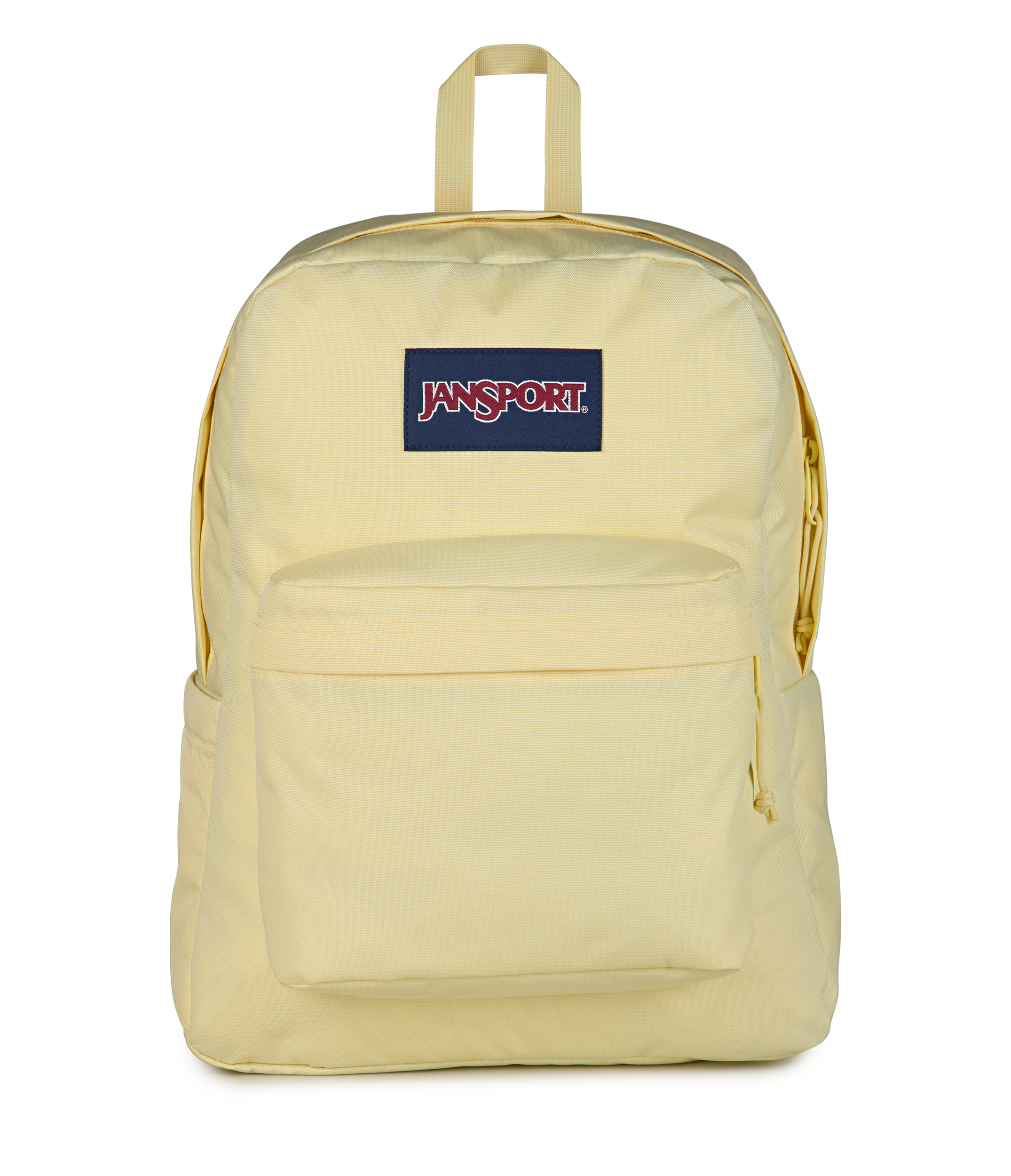 SuperBreak® Plus Lemon Ice Set - Image 2