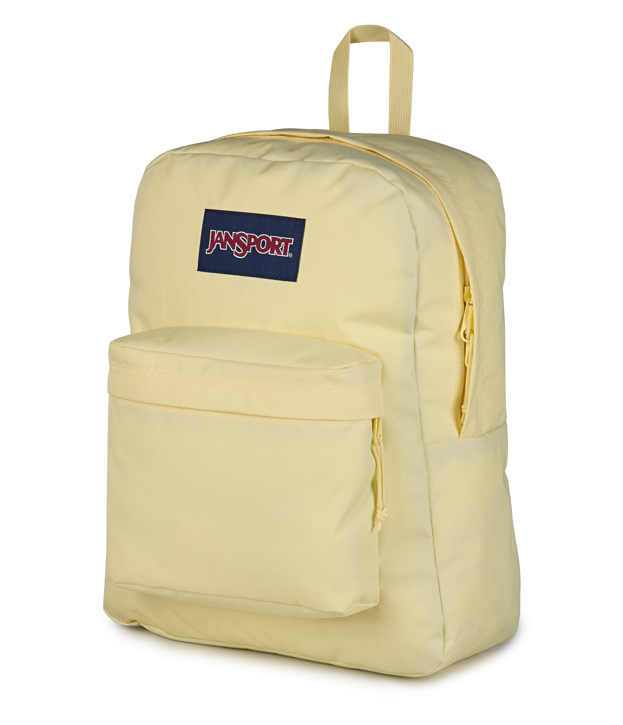 SuperBreak® Plus Lemon Ice Set - Image 3