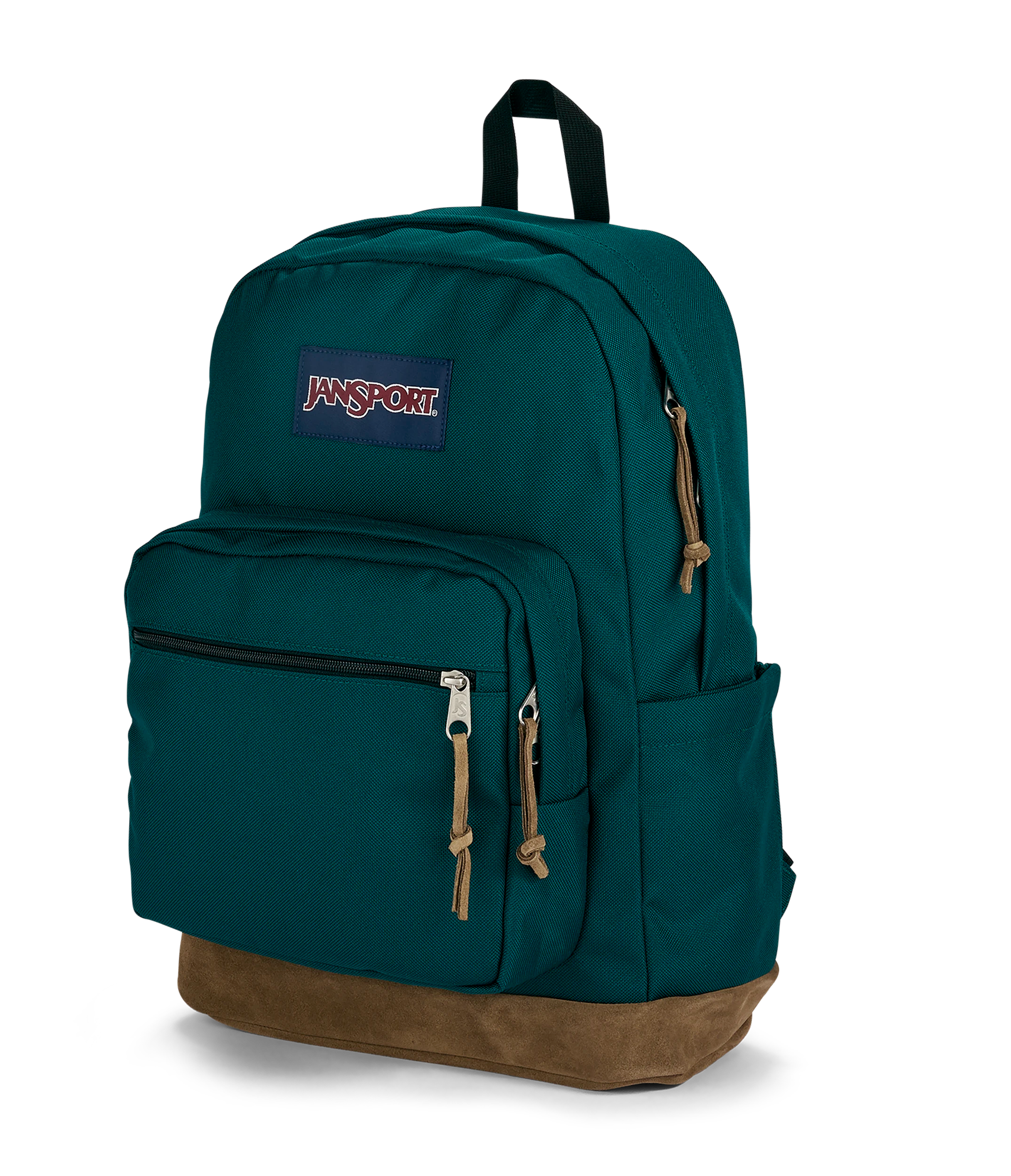 Right Pack Set - Image 3