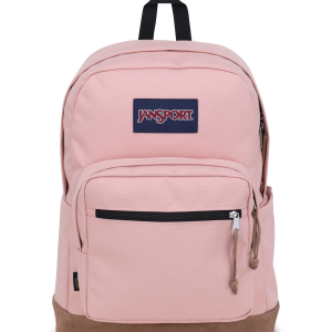 Right Pack