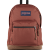 Brown Patina