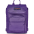 Grape Jelly