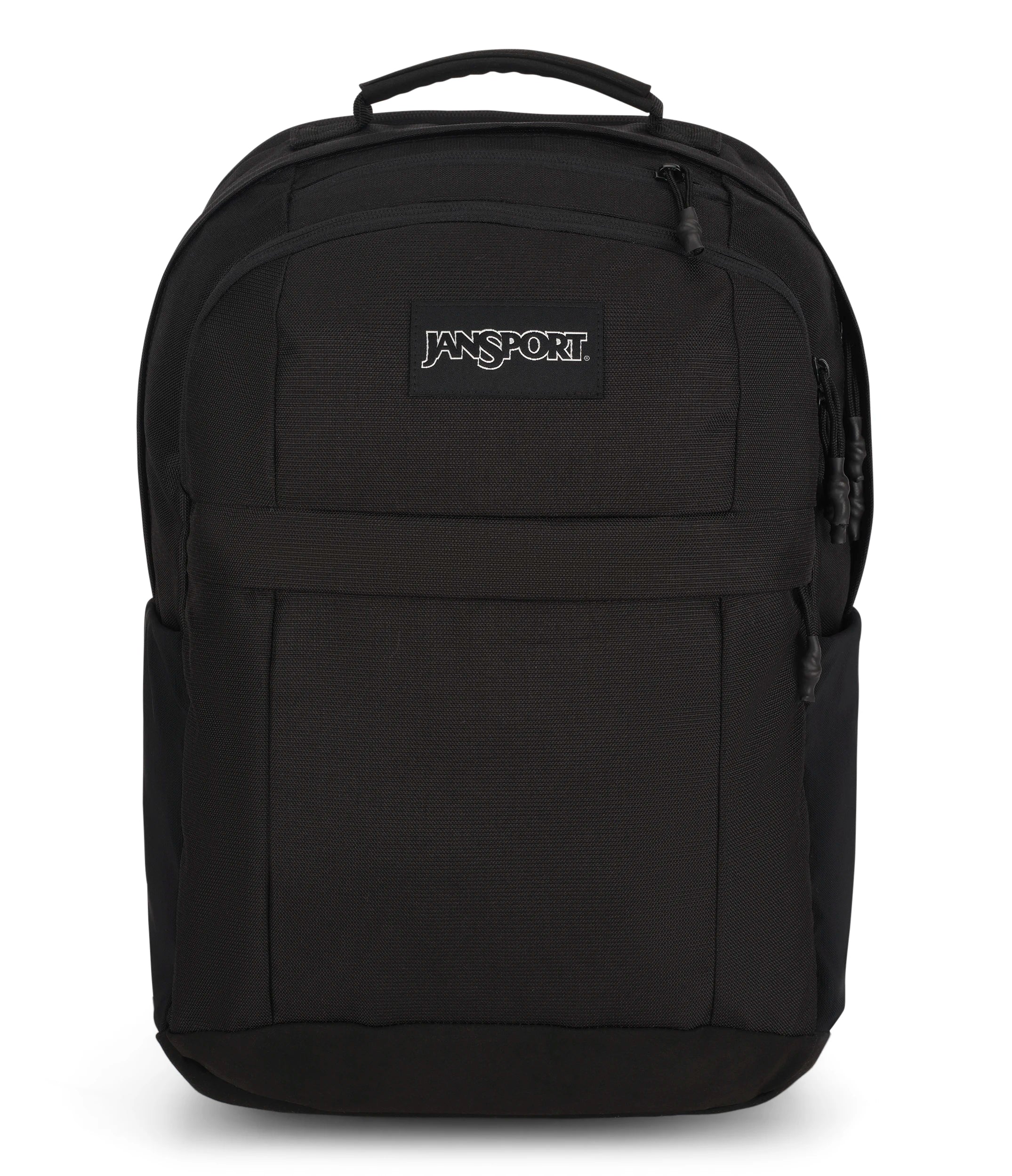 Landings Pack - Image 8