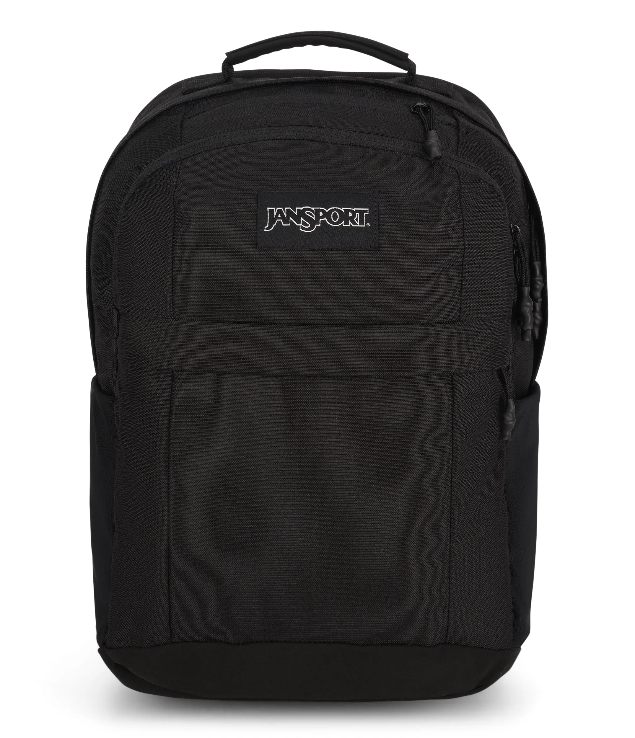 Landings Pack - Image 29