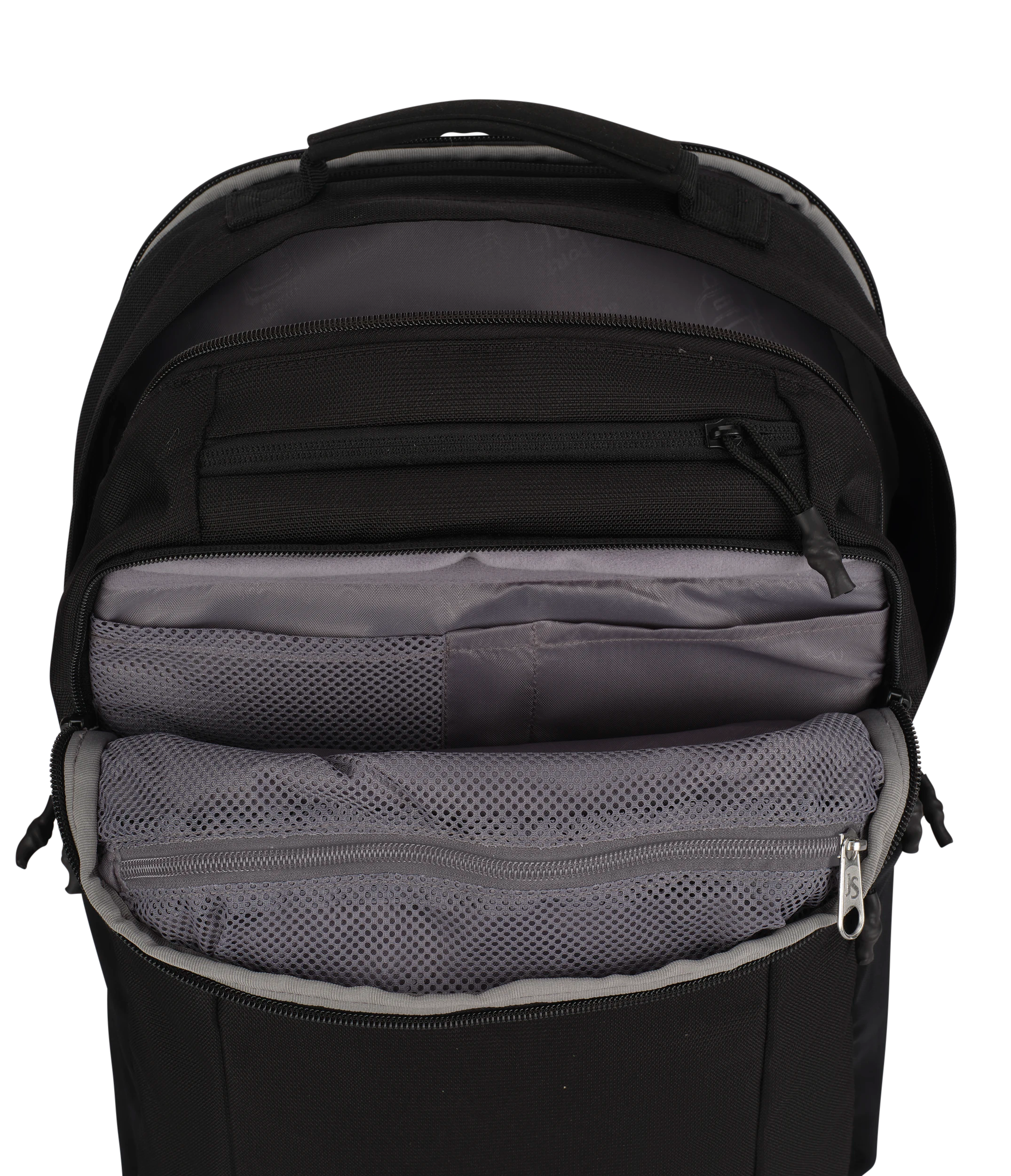 Landings Pack - Image 13