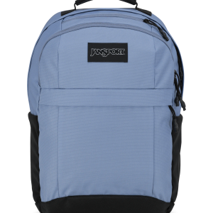 Landings Pack