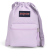 Pastel Lilac