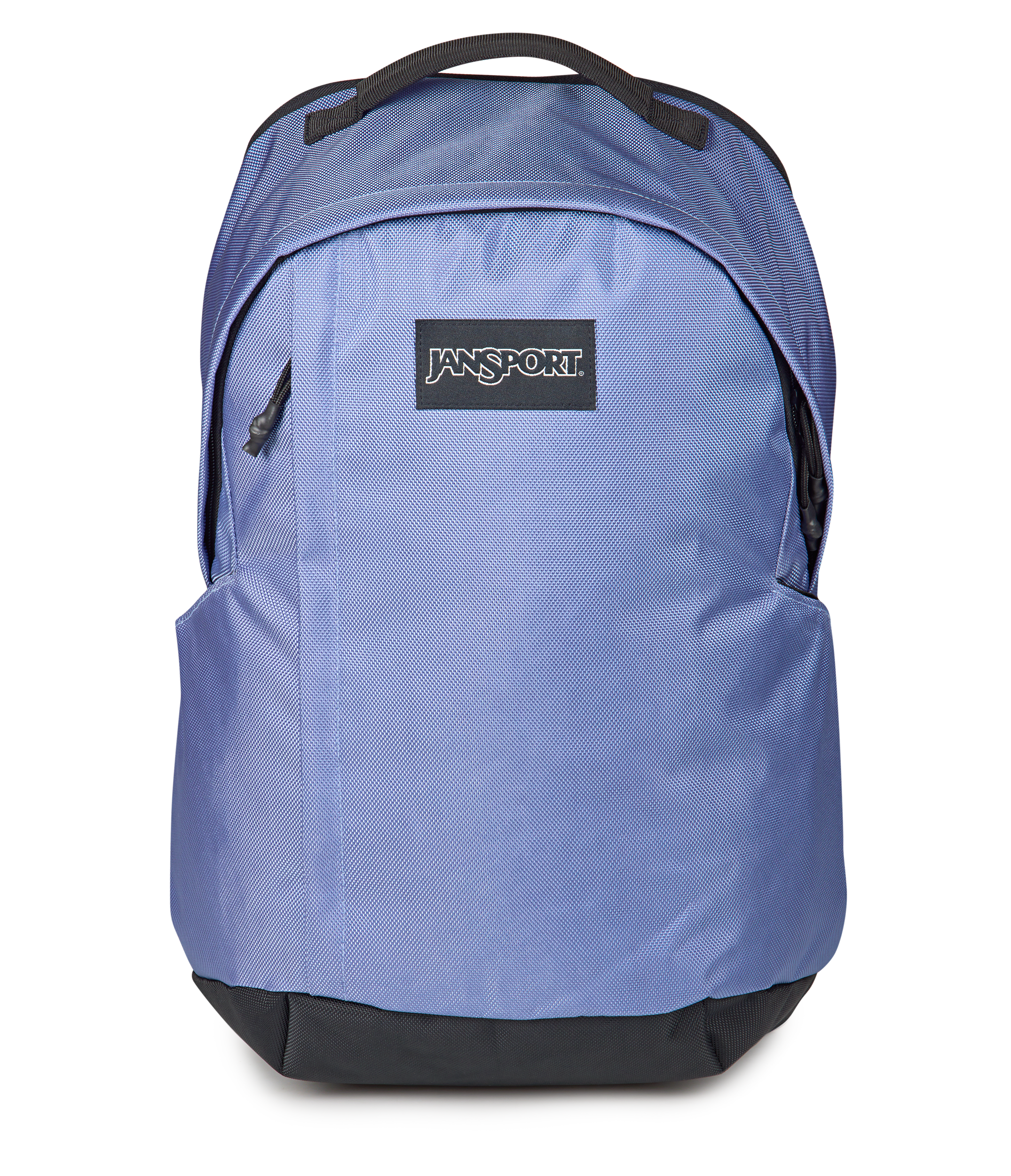 Station Pack - Image 42