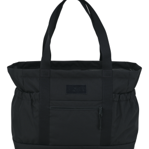 Everyday Large Tote