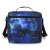 Cyberspace Glxy