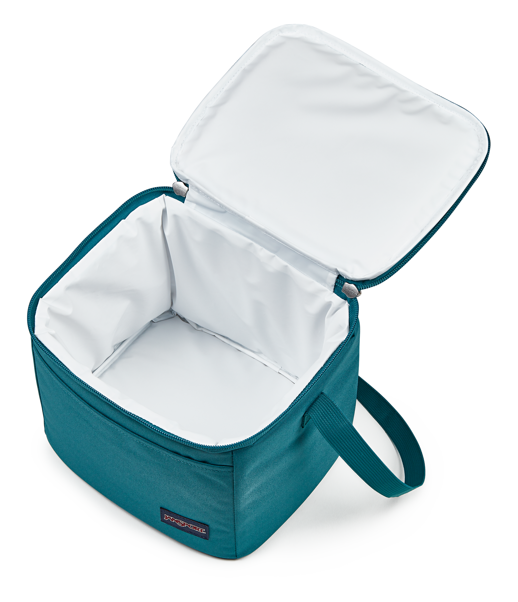 SuperBreak® Plus Emerald Pool Set - Image 5