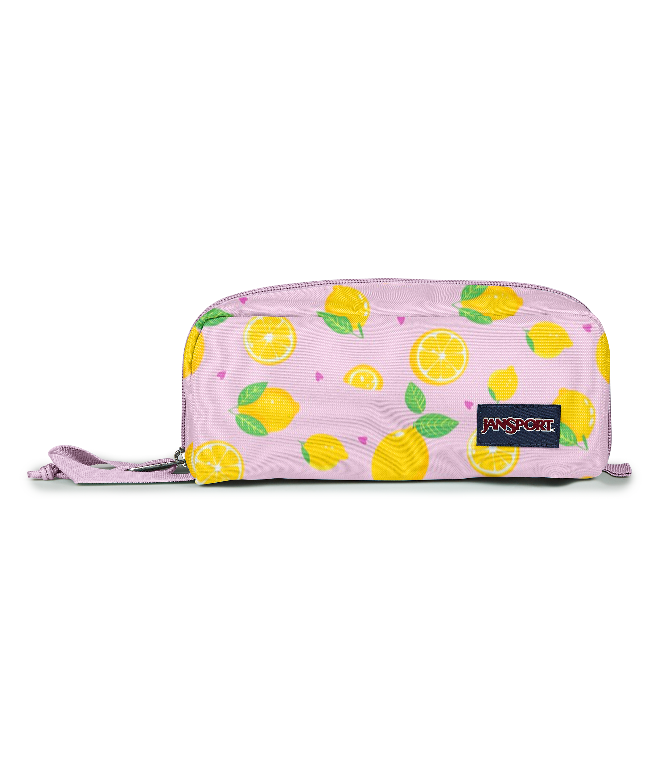Big Student Lemonade Stand Set - Image 4