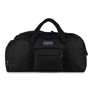 Weekender Large Duffel