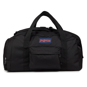 Weekender Medium Duffel