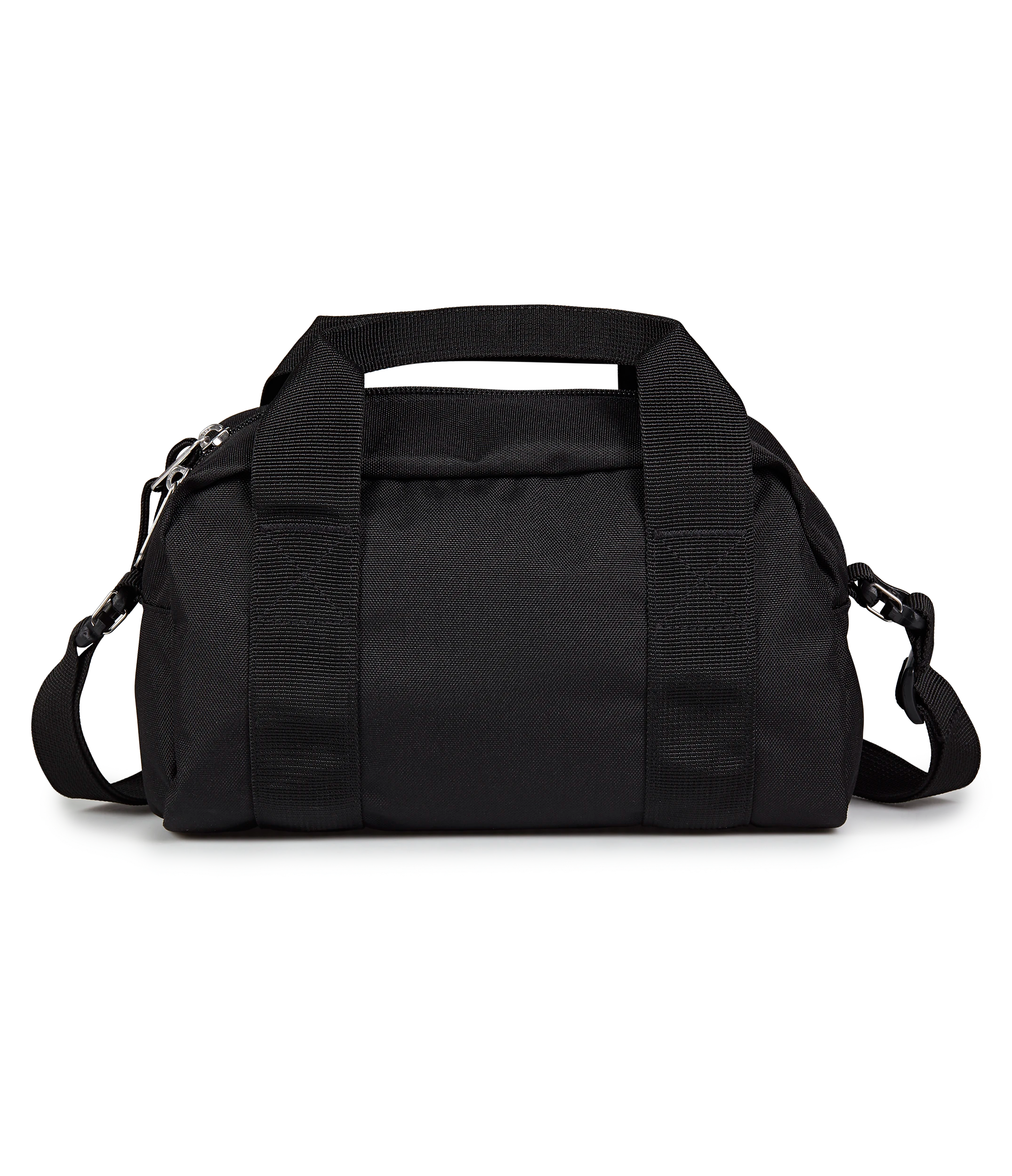 Weekender Mini Duffel - Image 4