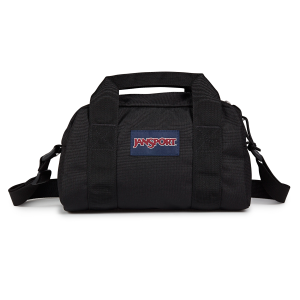 Weekender Mini Duffel