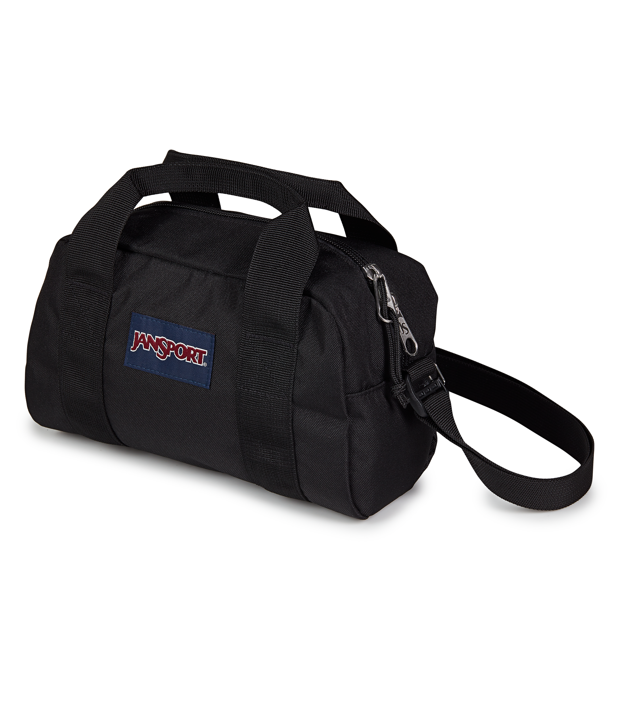 Weekender Mini Duffel - Image 3
