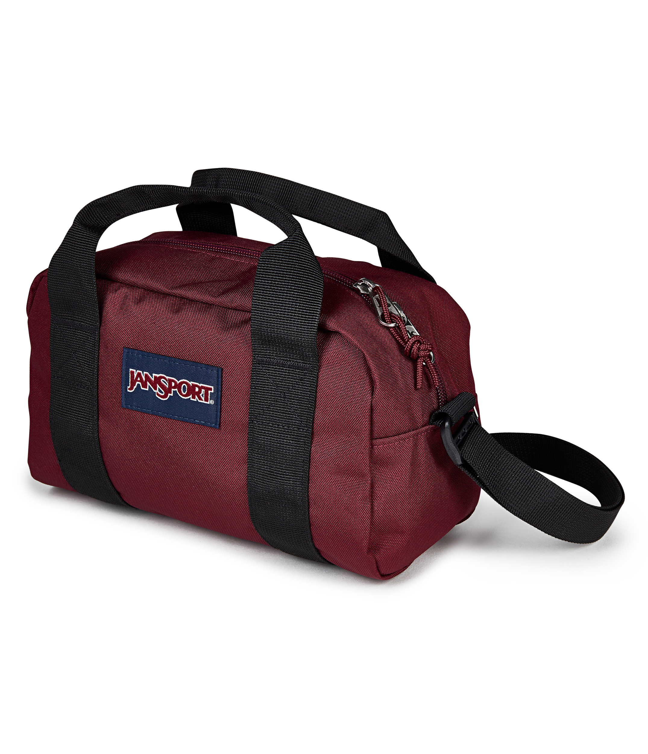 Weekender Mini Duffel - Image 15