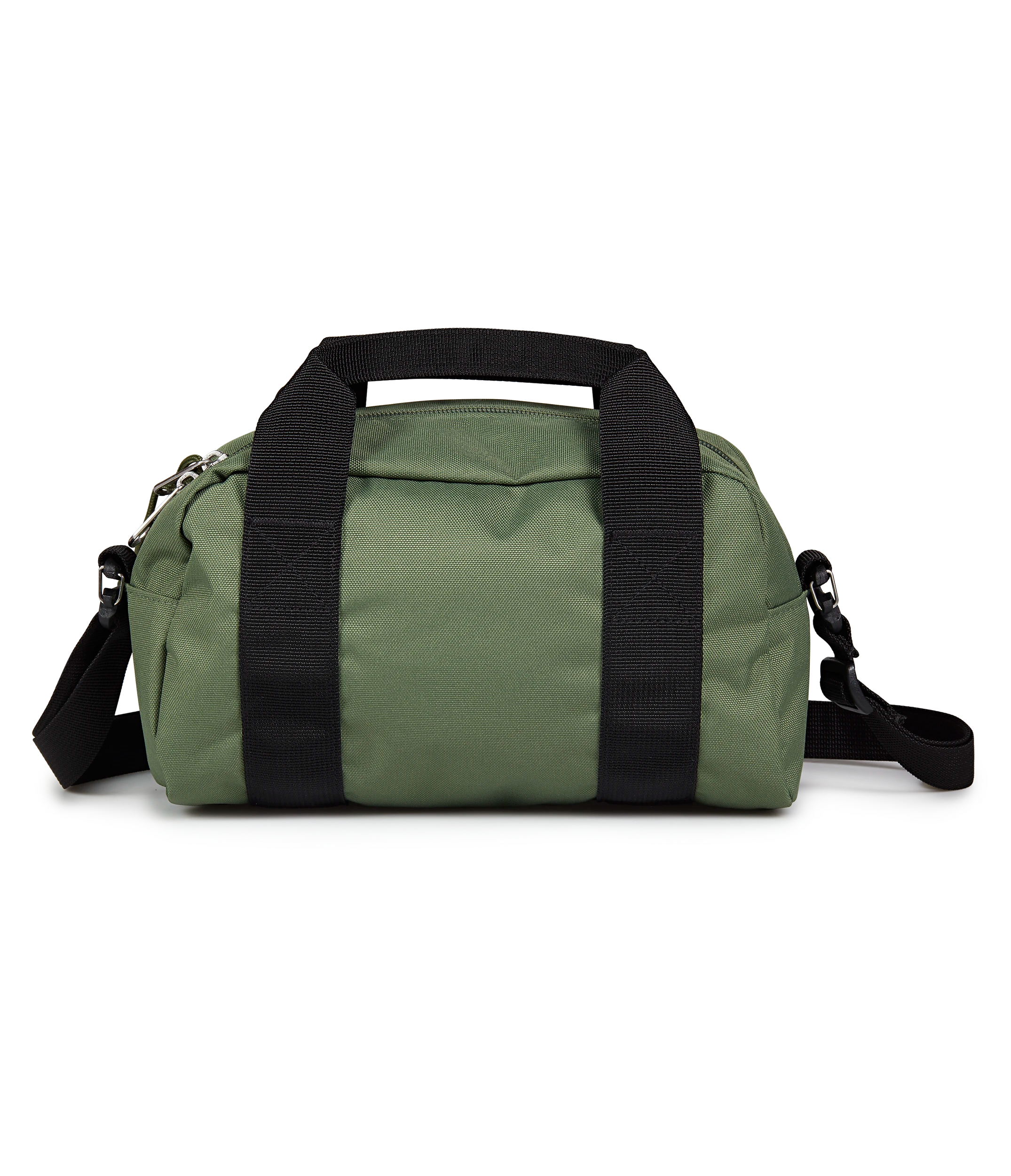 Weekender Mini Duffel - Image 10