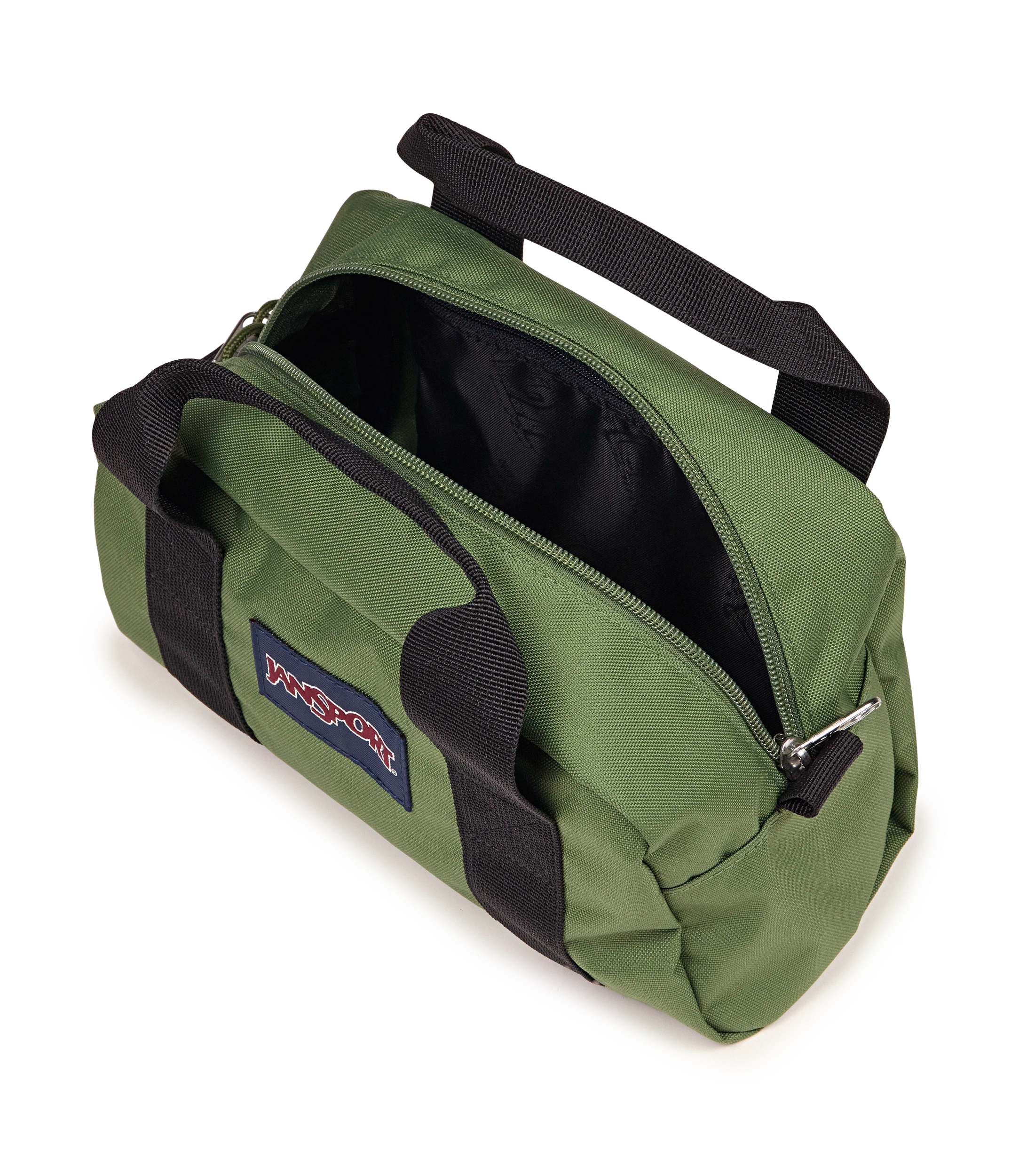 Weekender Mini Duffel - Image 11