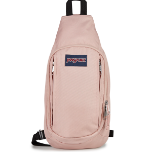 Move Sling