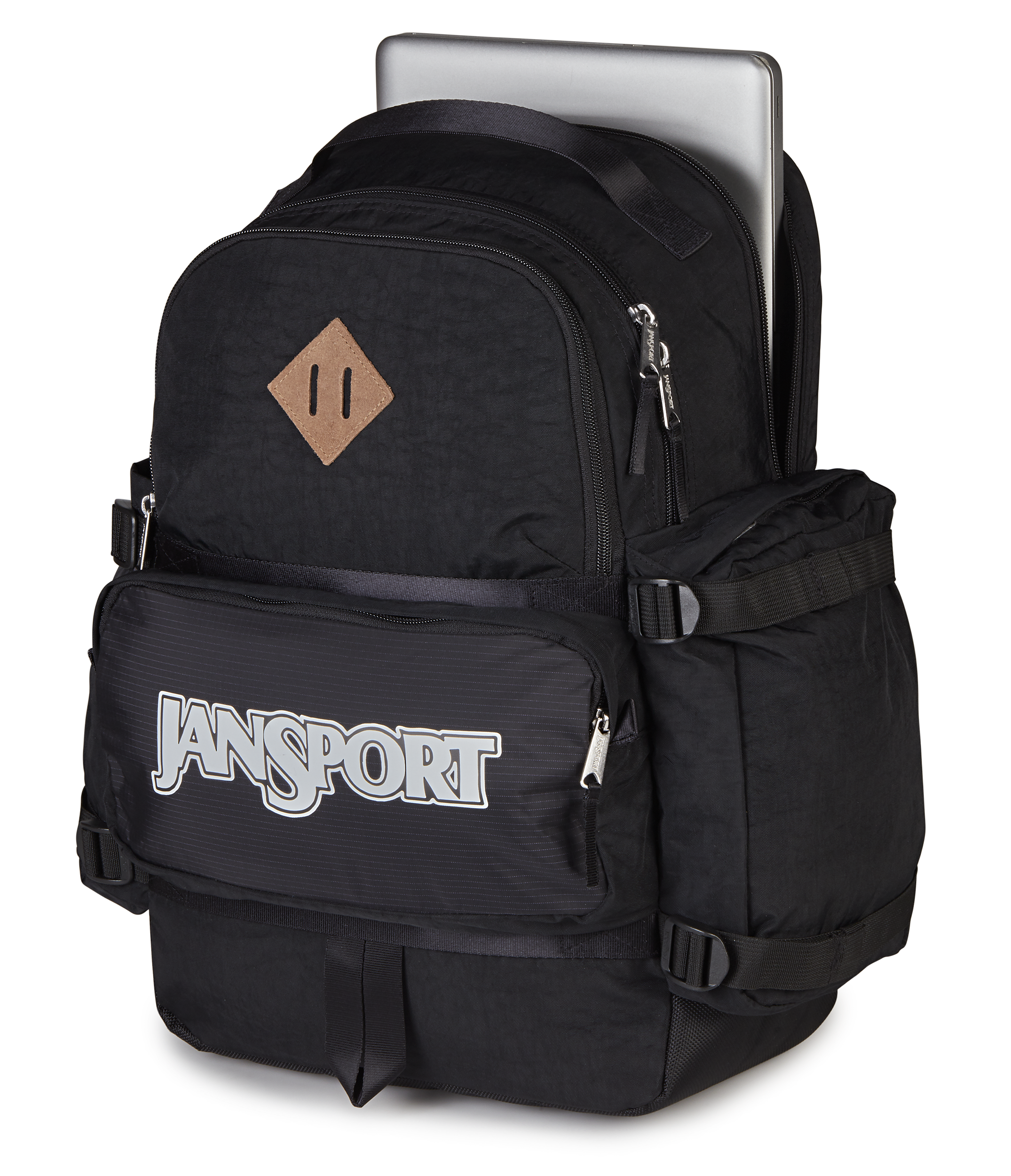 Seattle Pack - Image 12