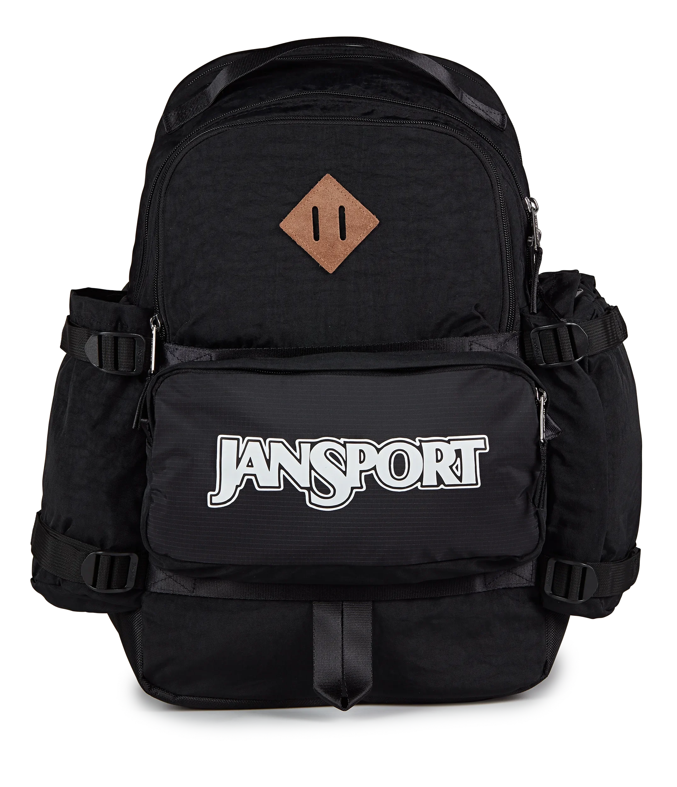 Seattle Pack - Image 20