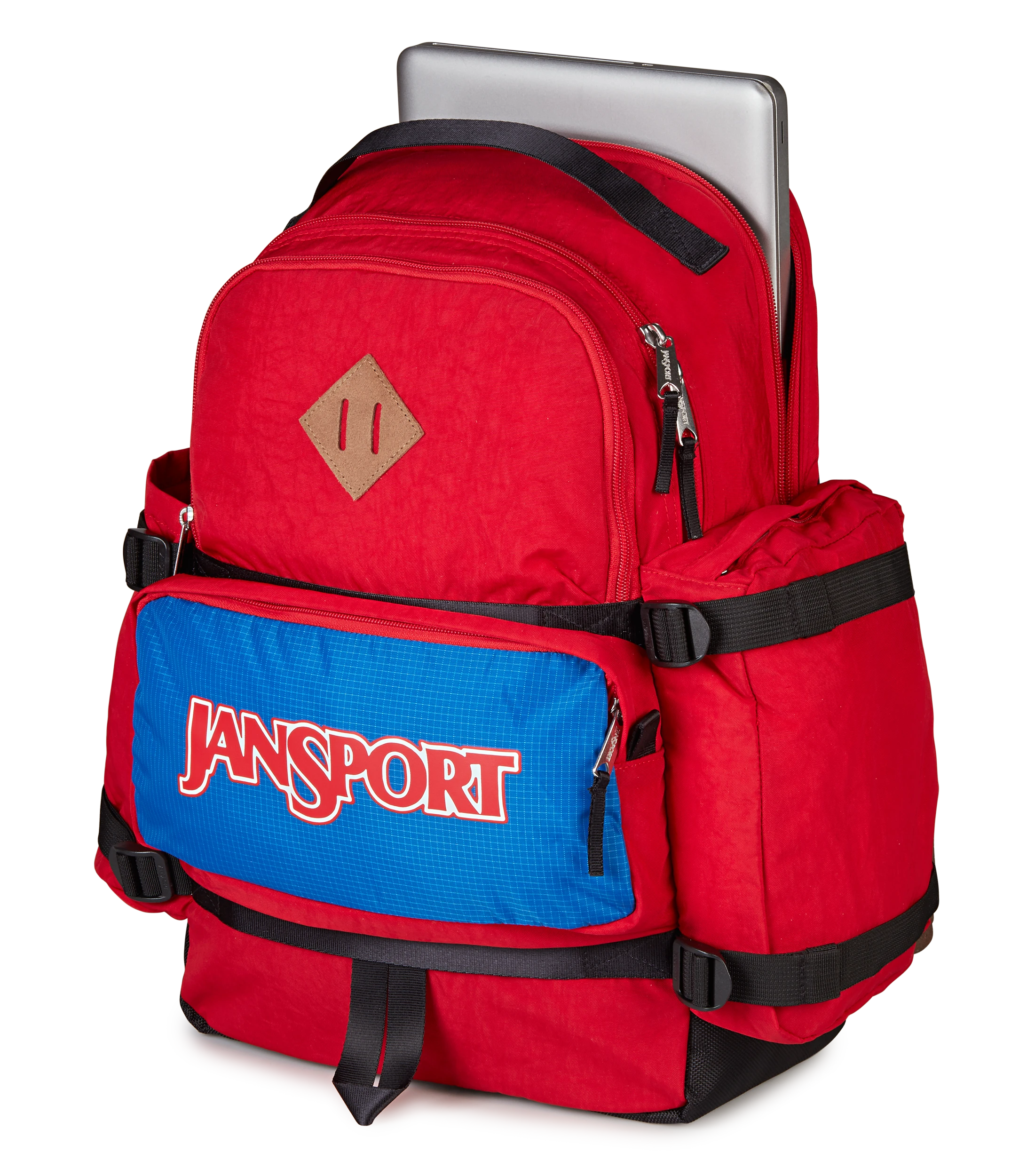 Seattle Pack - Image 6