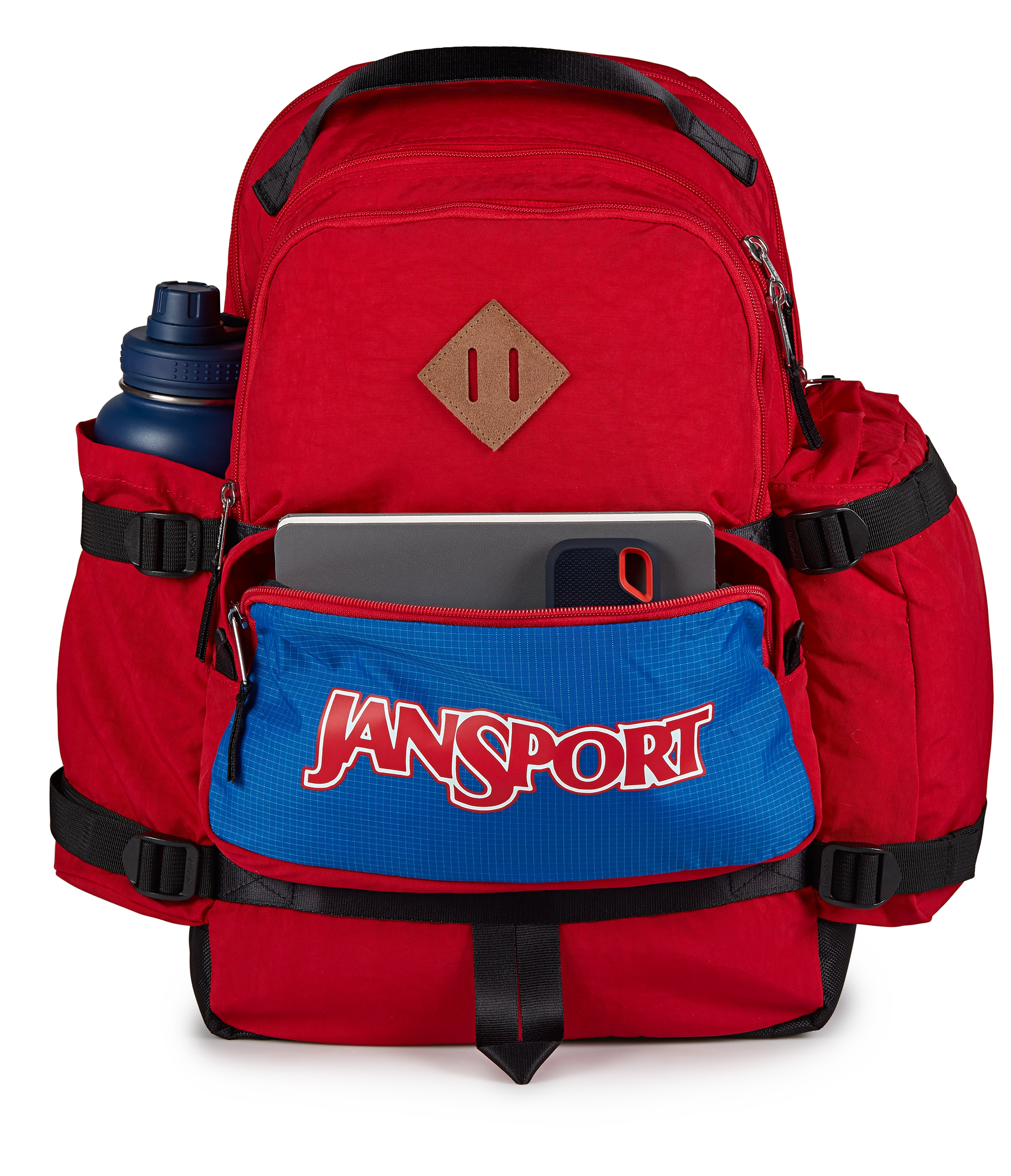 Seattle Pack - Image 7
