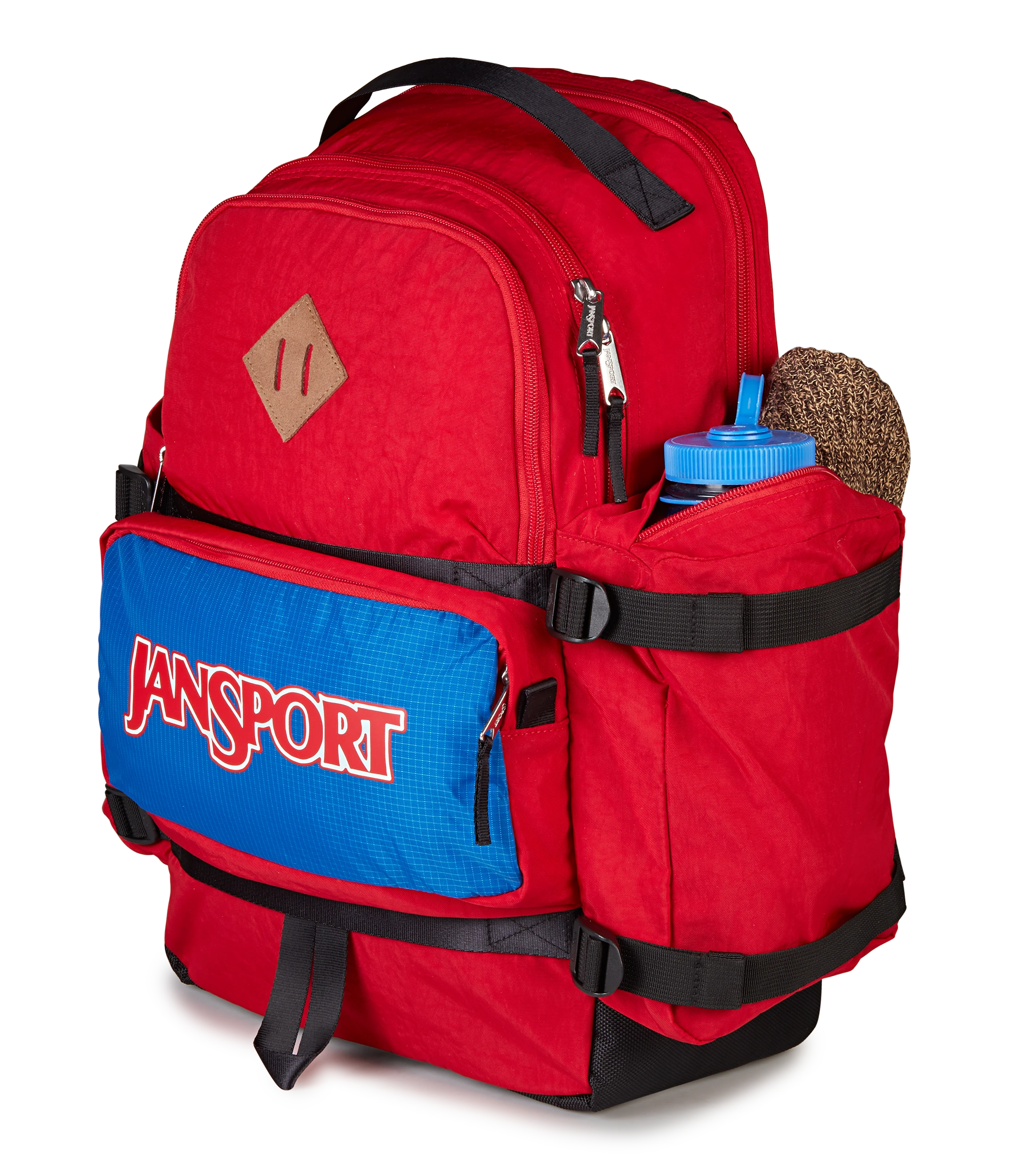 Seattle Pack - Image 10