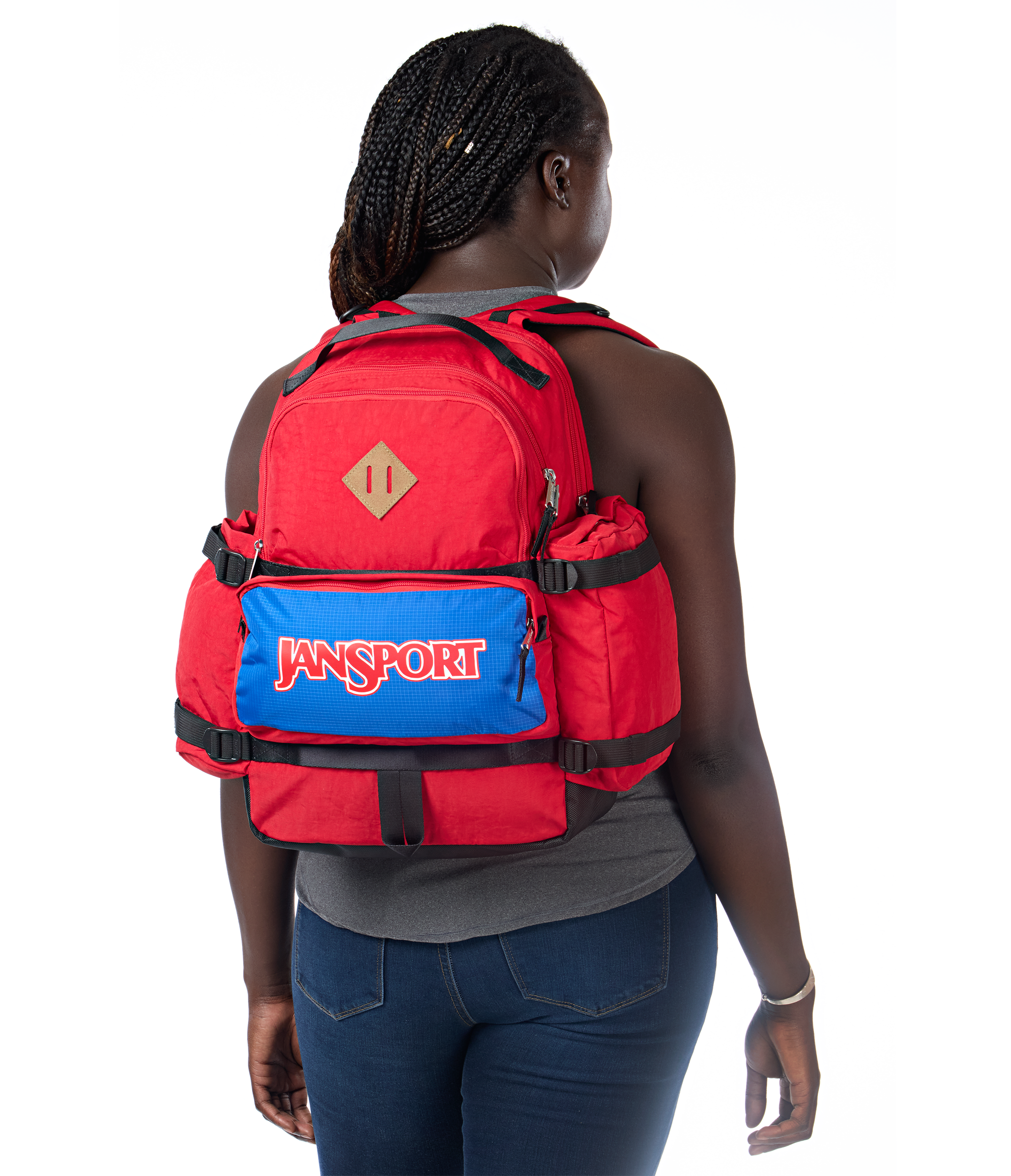 Seattle Pack - Image 2