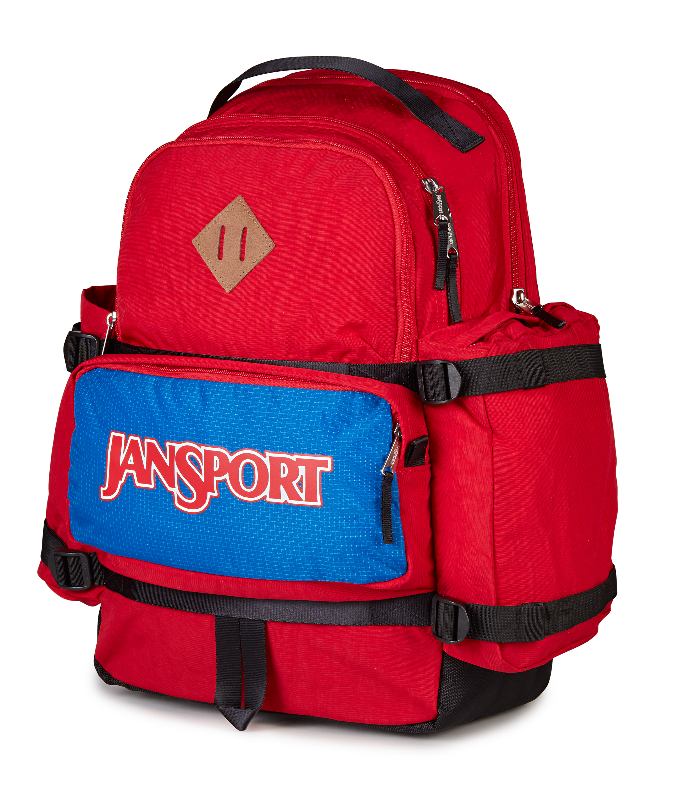 Seattle Pack - Image 3
