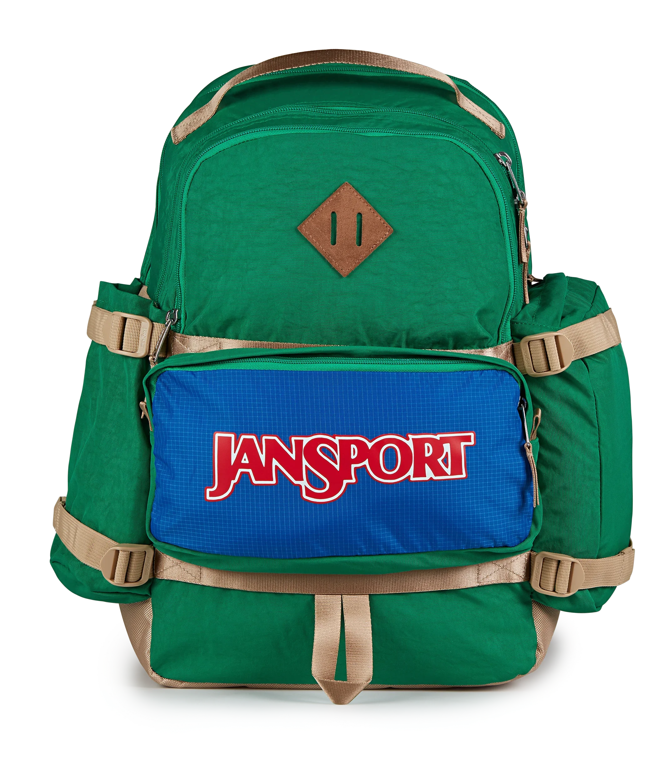 Seattle Pack - Image 18