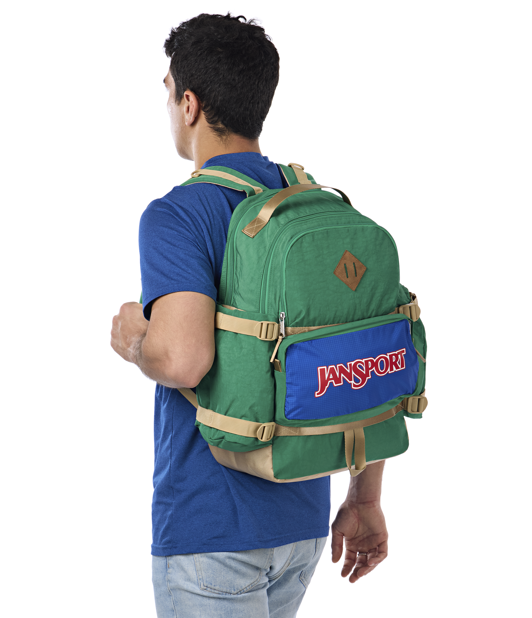 Seattle Pack - Image 13