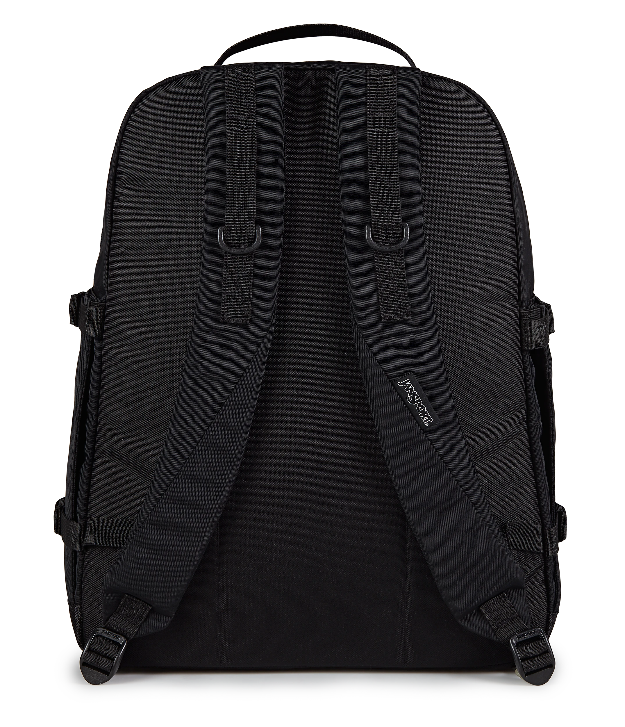 Small Seattle Pack - Image 4