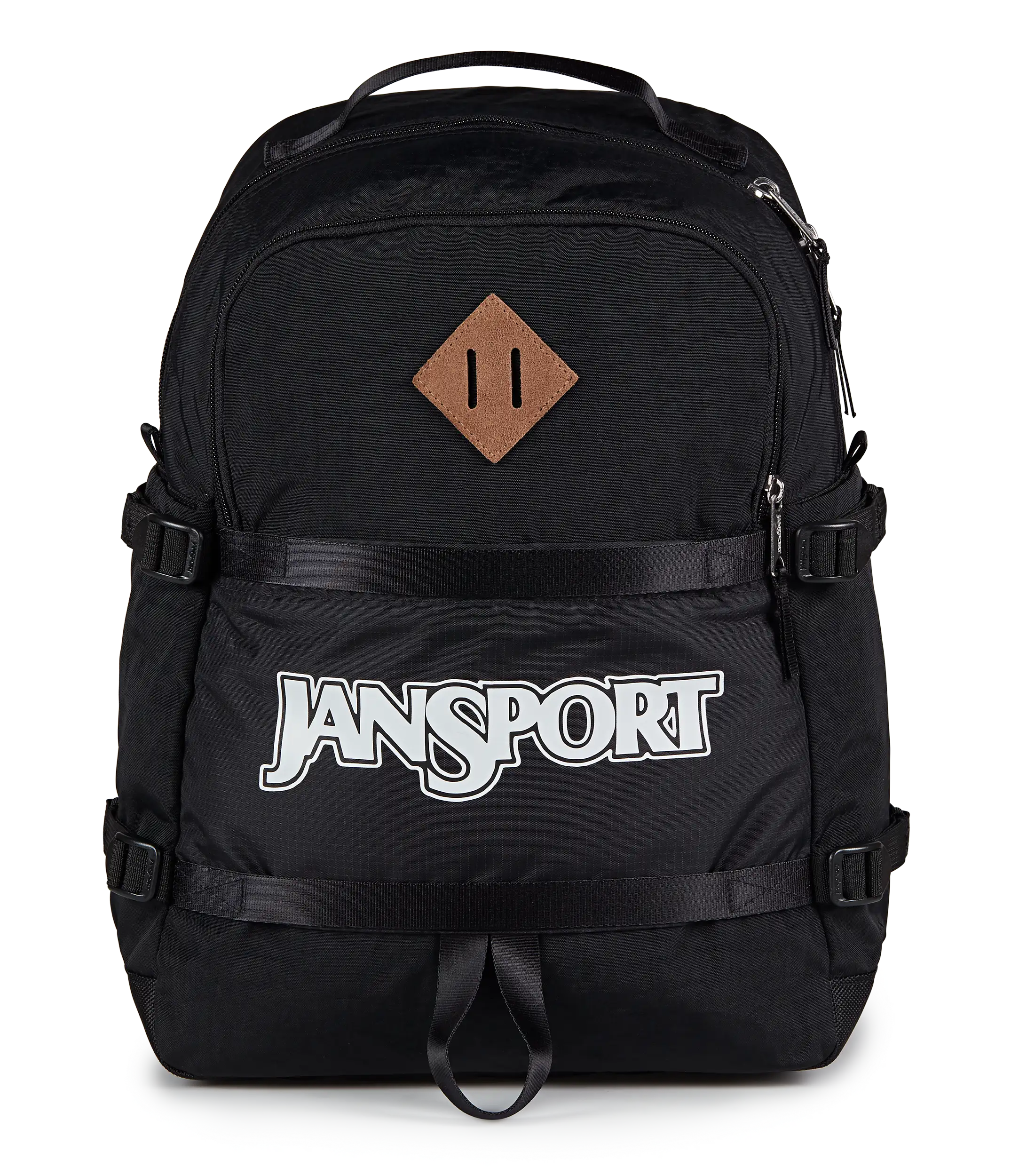 Small Seattle Pack - Image 46