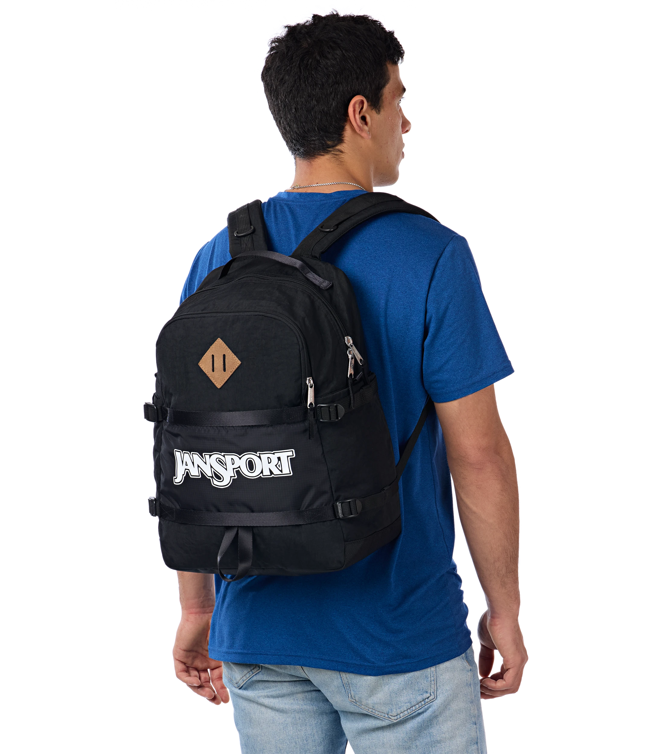 Small Seattle Pack - Image 2