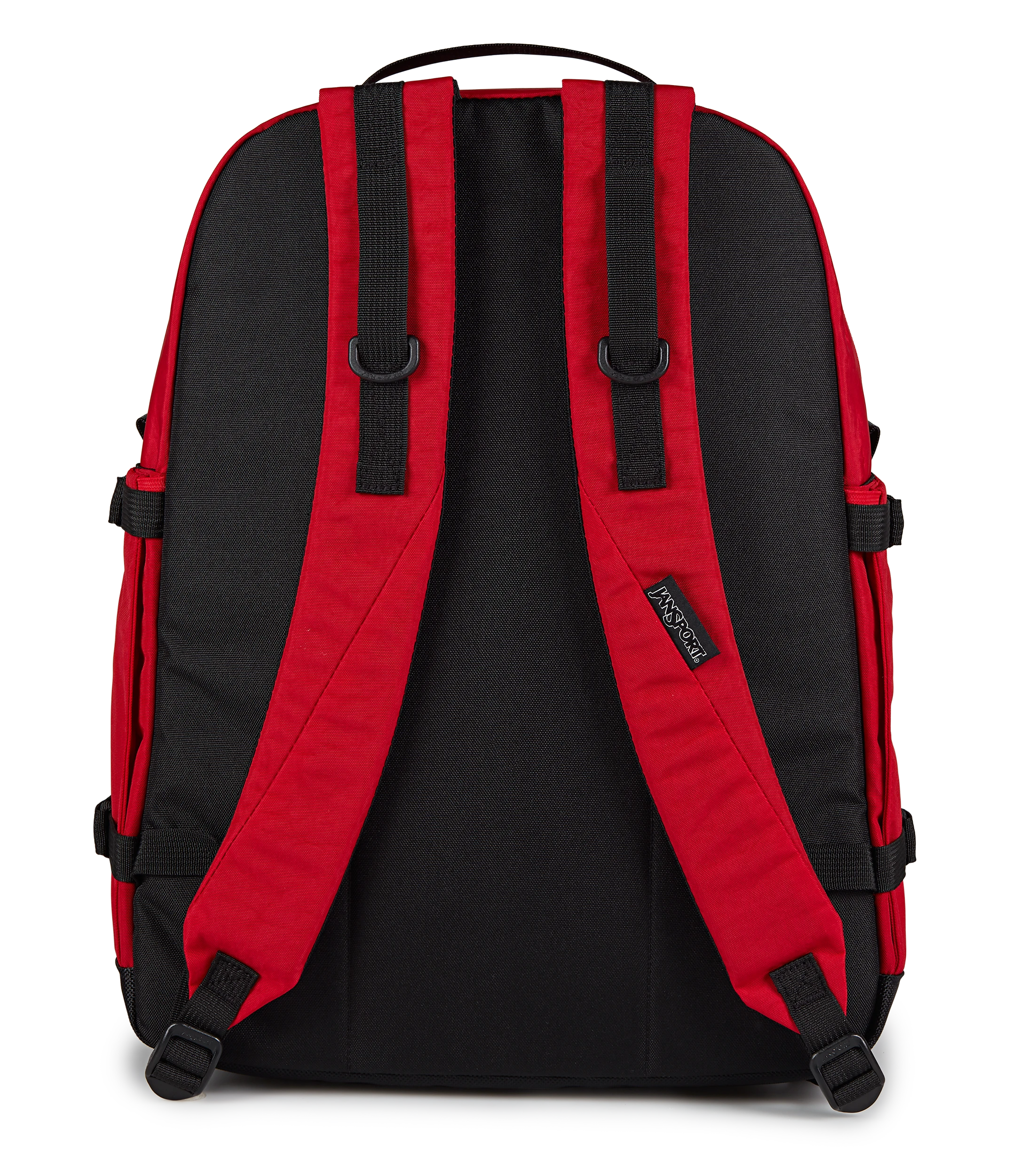 Small Seattle Pack - Image 22