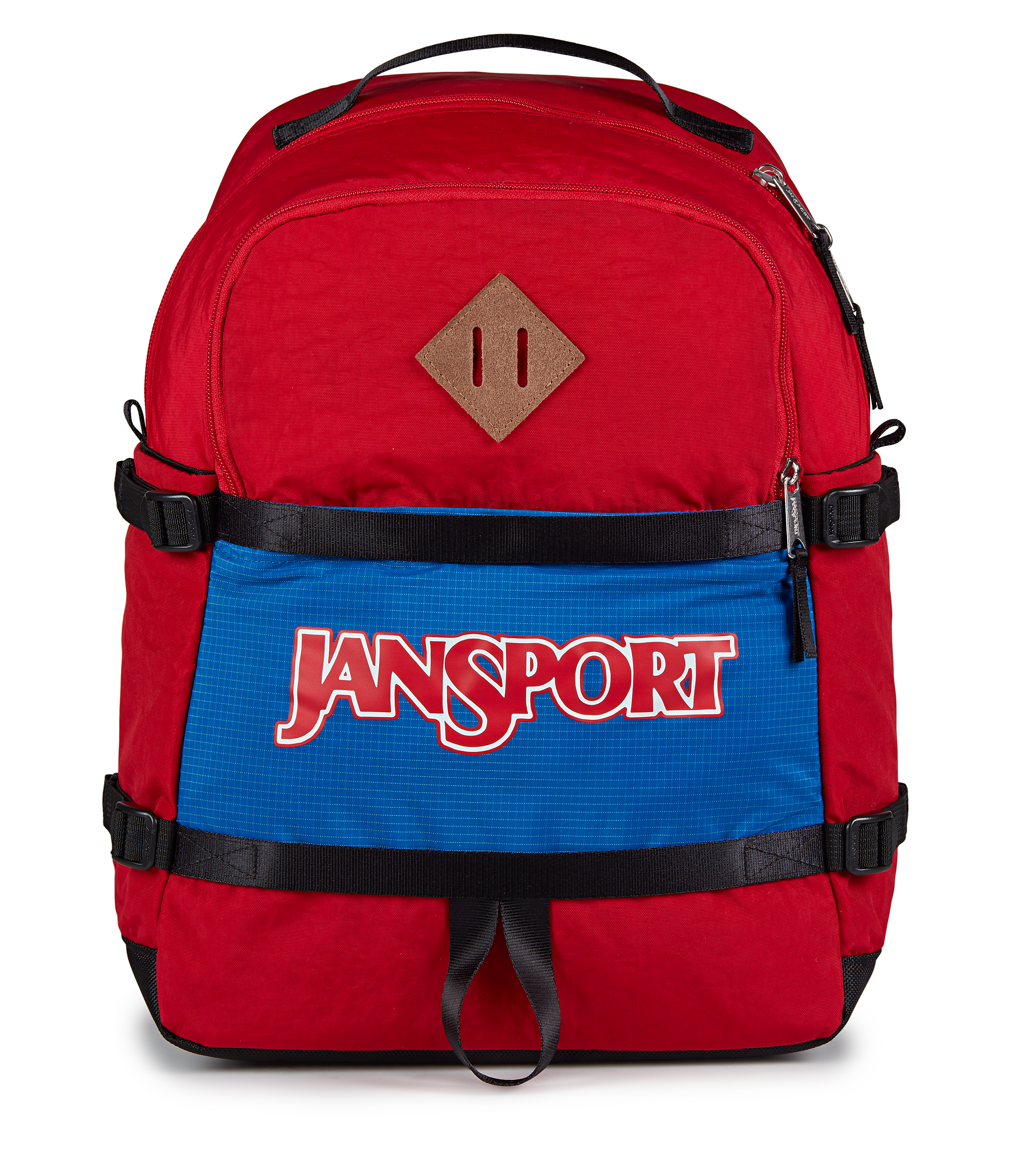 Small Seattle Pack - Image 19