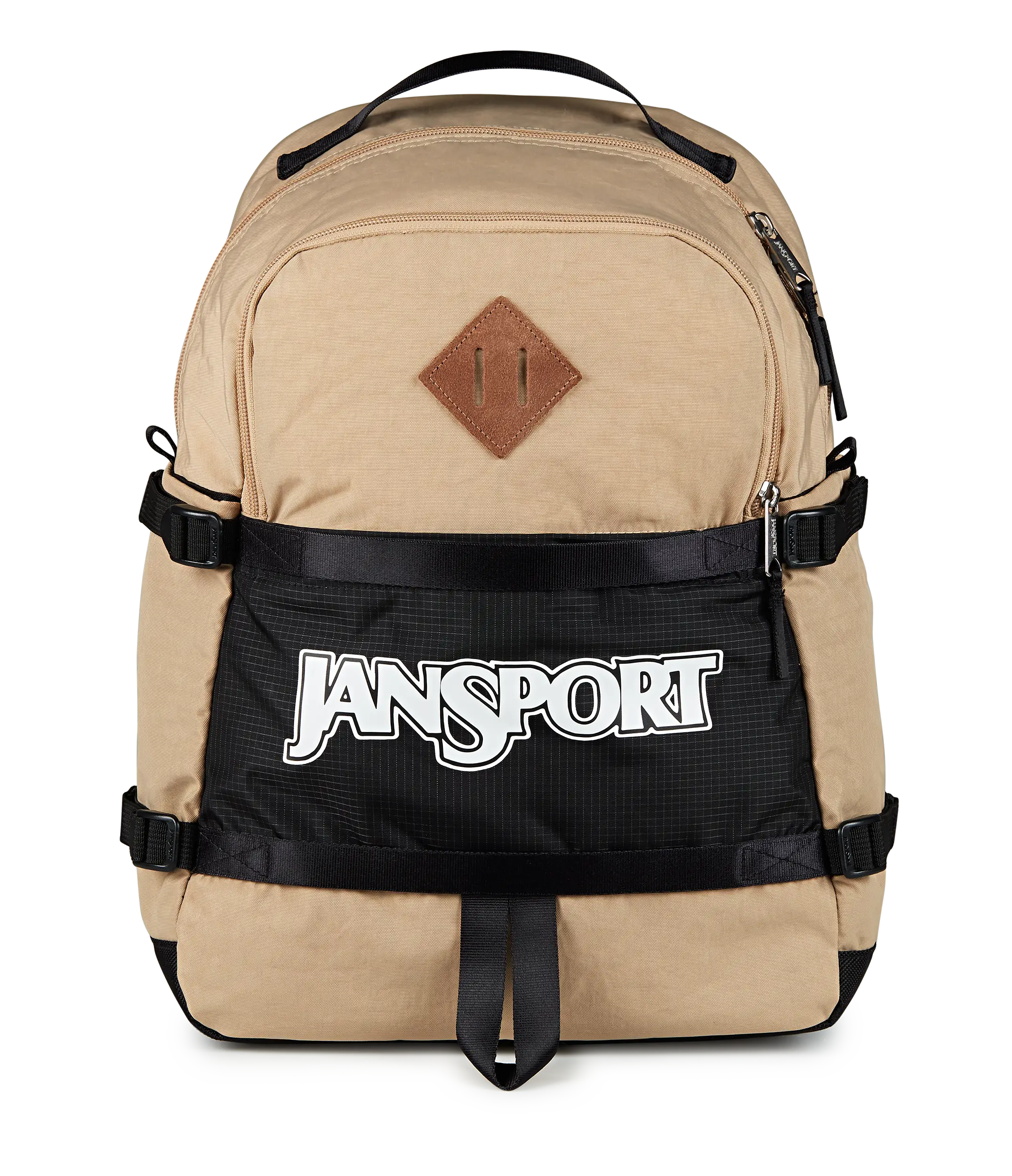 Small Seattle Pack - Image 50