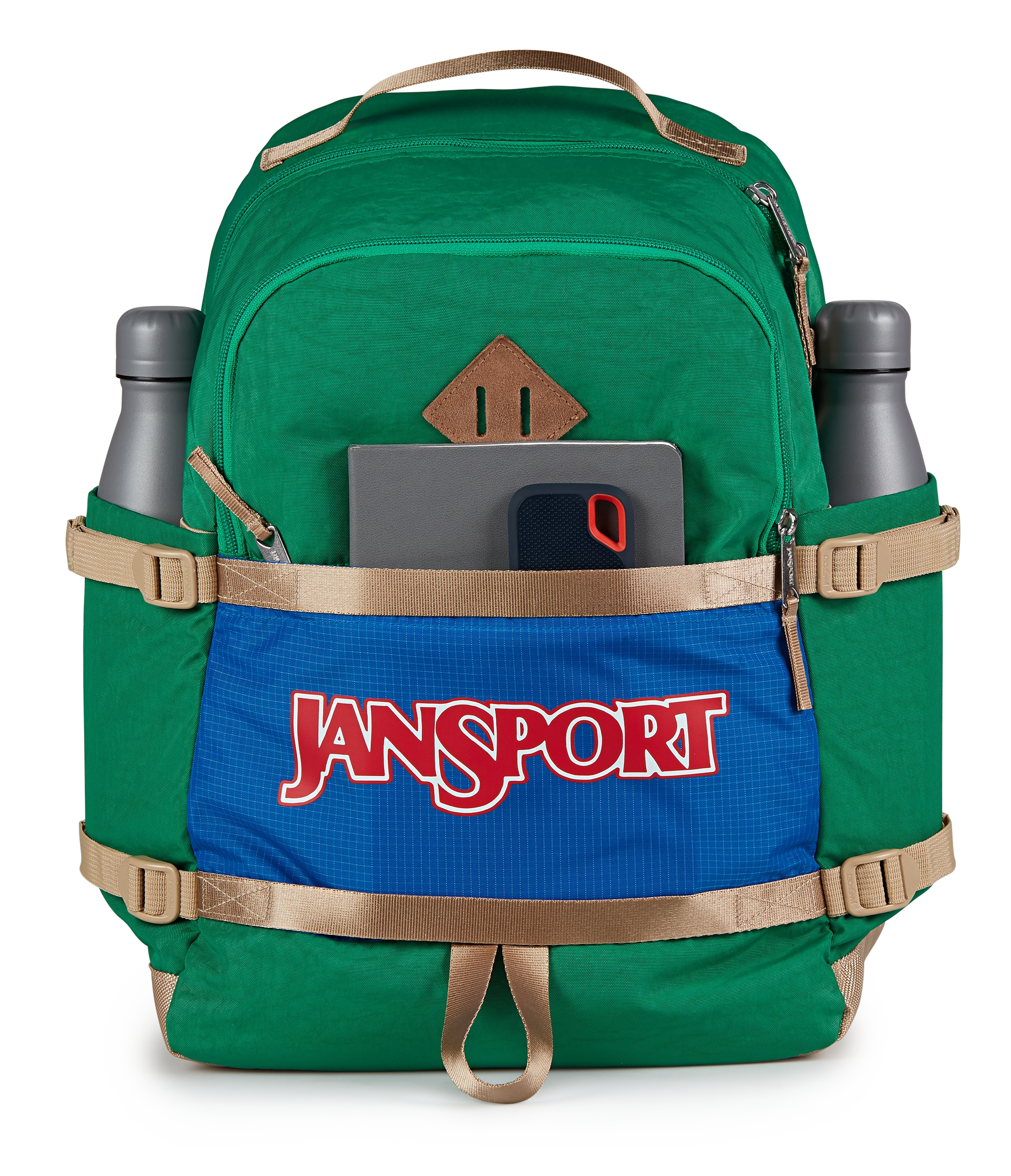 Small Seattle Pack - Image 16
