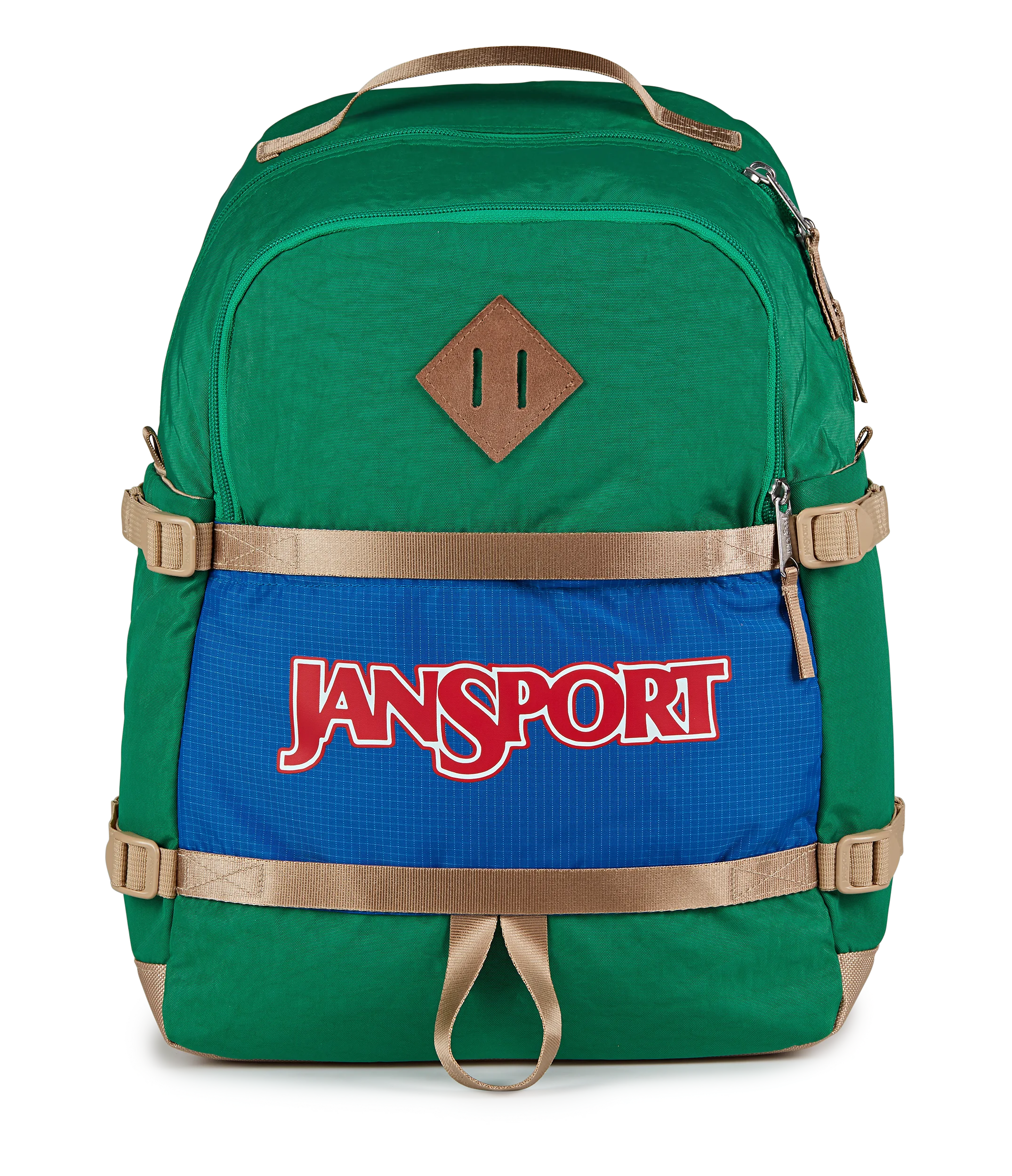 Small Seattle Pack - Image 45