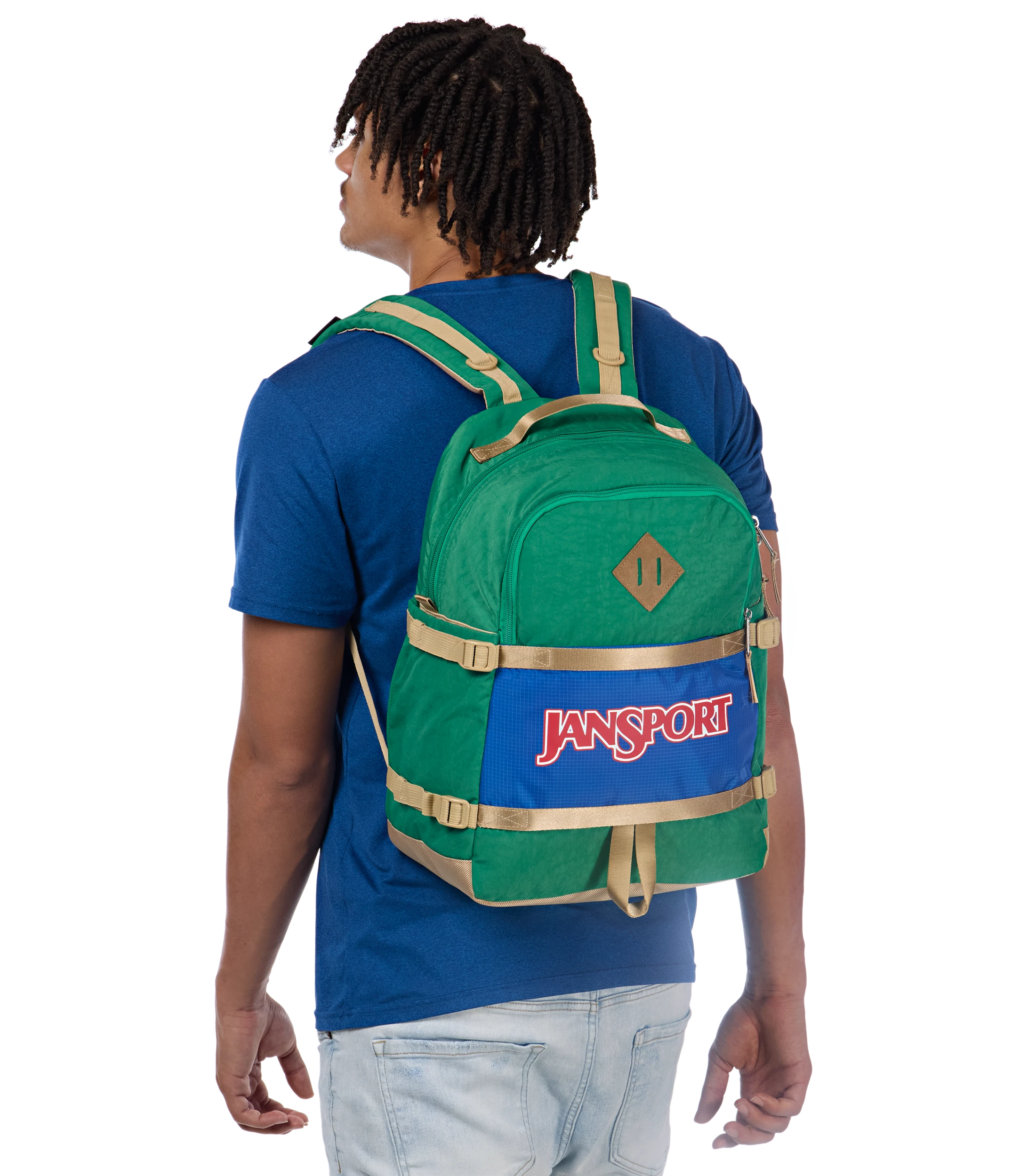 Small Seattle Pack - Image 11
