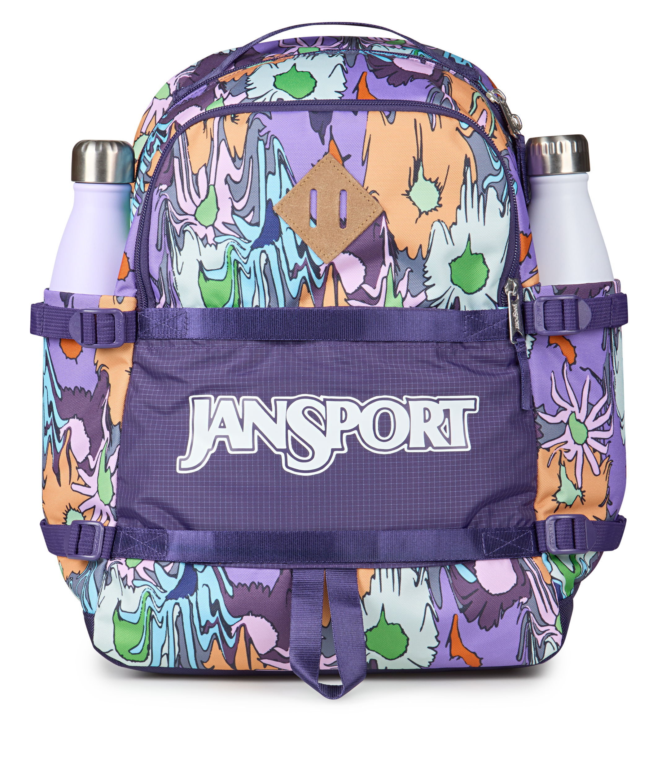Small Seattle Pack - Image 32
