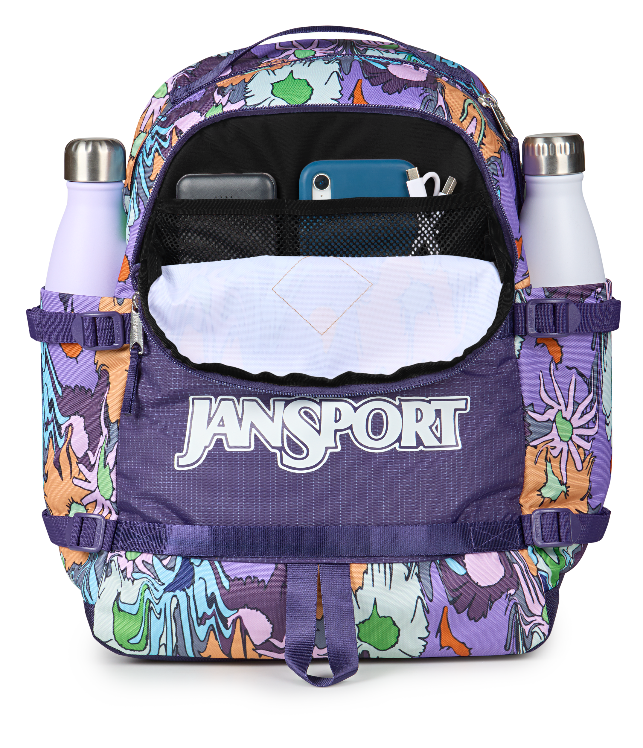Small Seattle Pack - Image 35