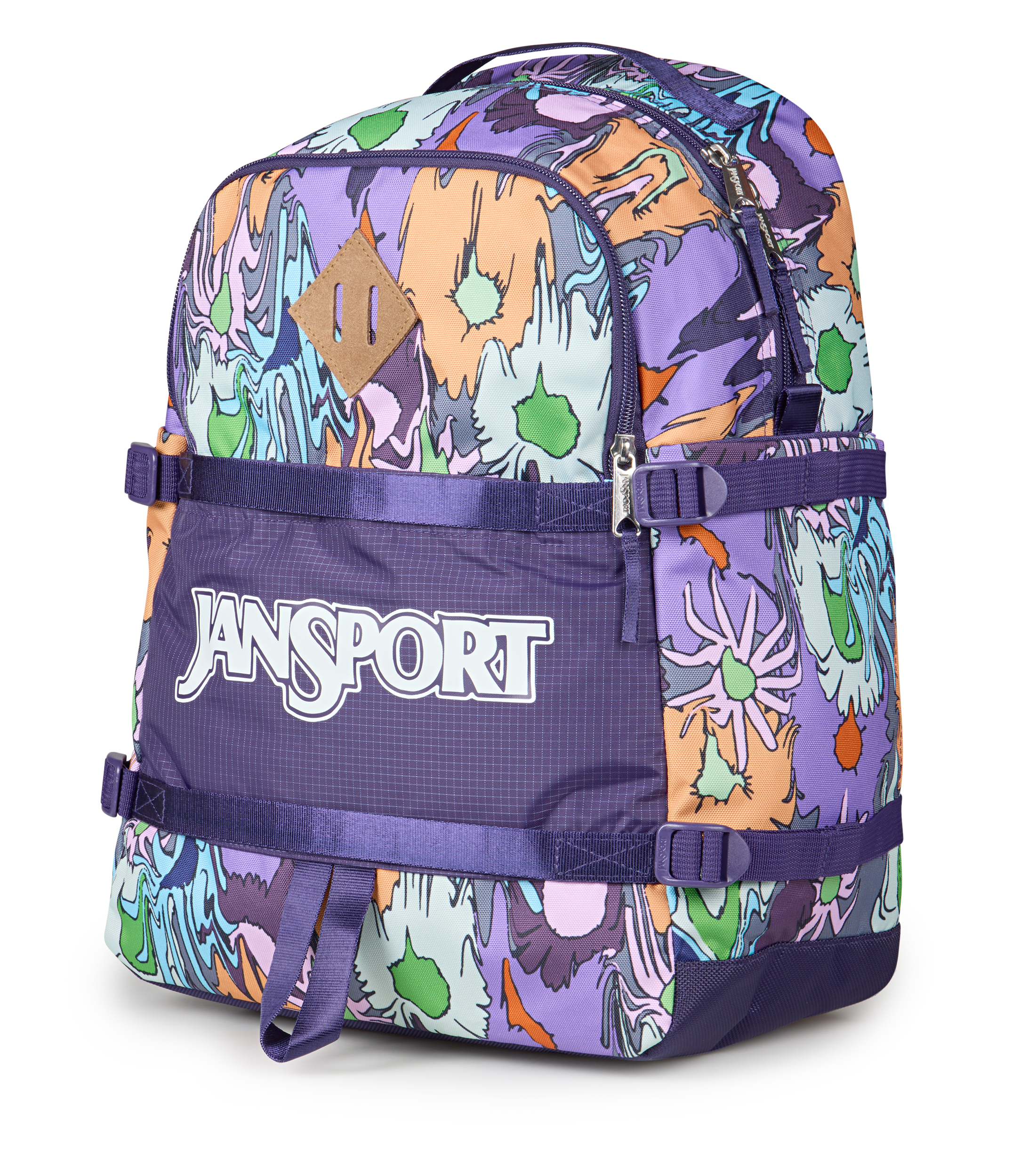 Small Seattle Pack - Image 30