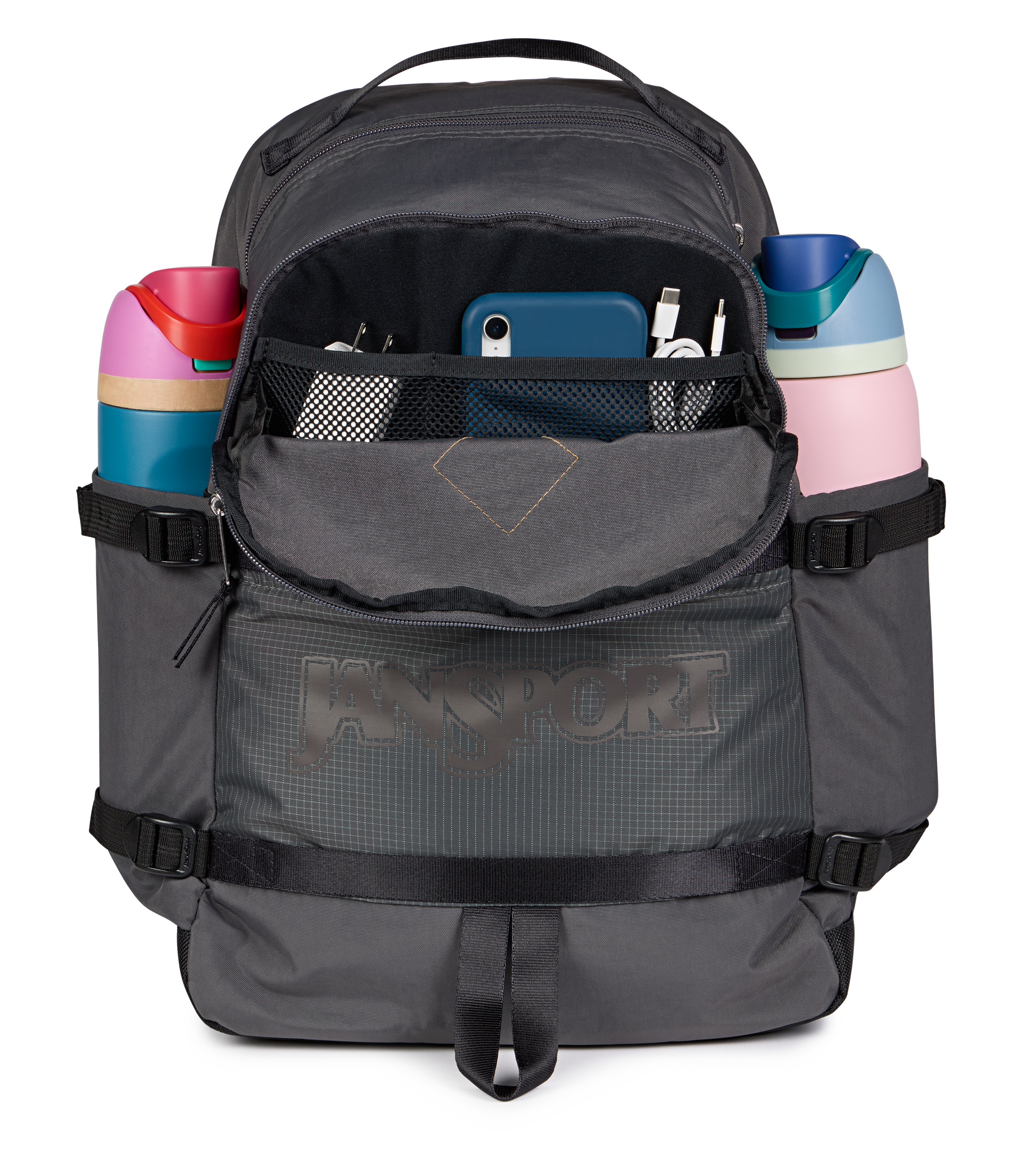 Small Seattle Pack - Image 43