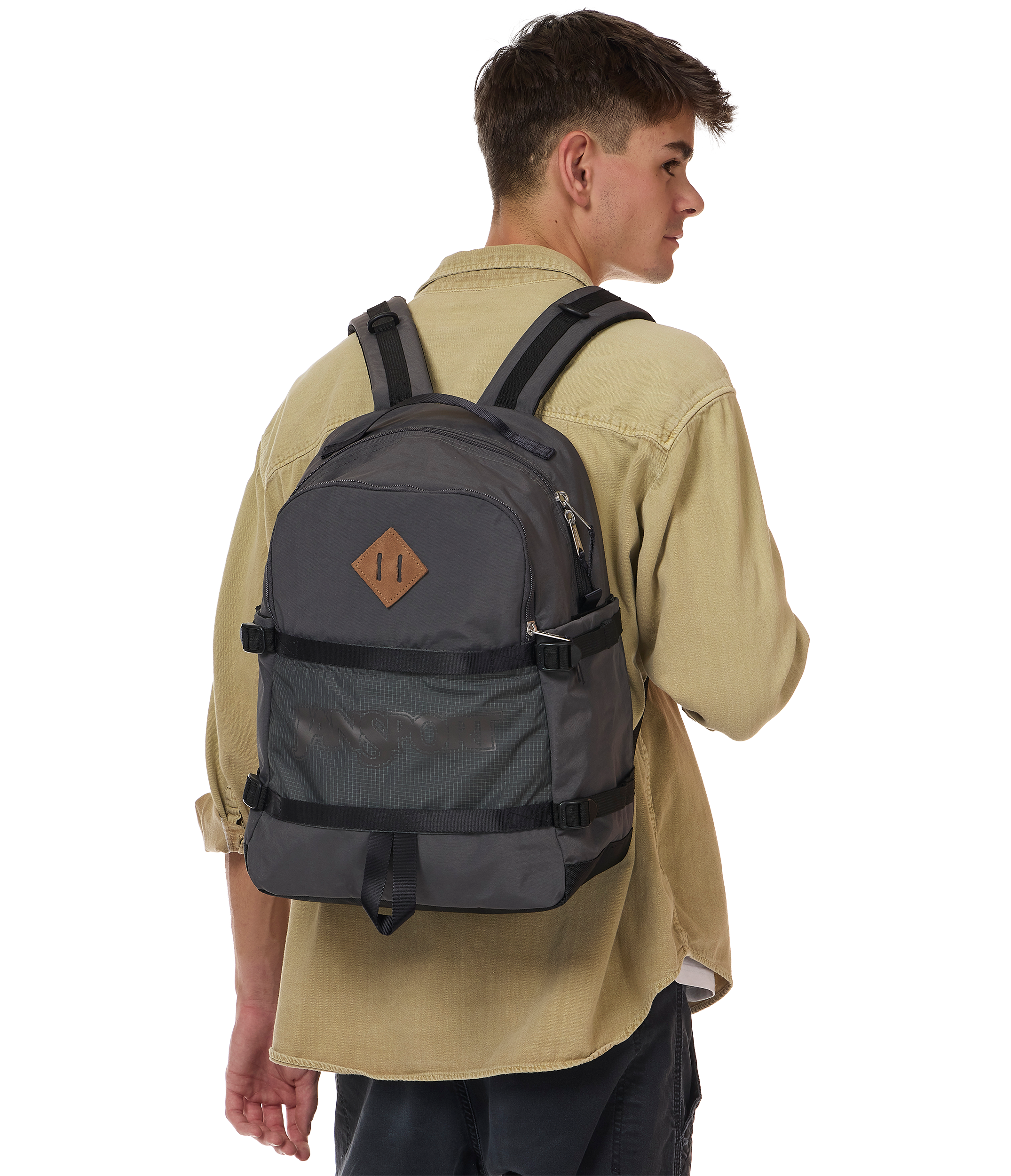Small Seattle Pack - Image 37