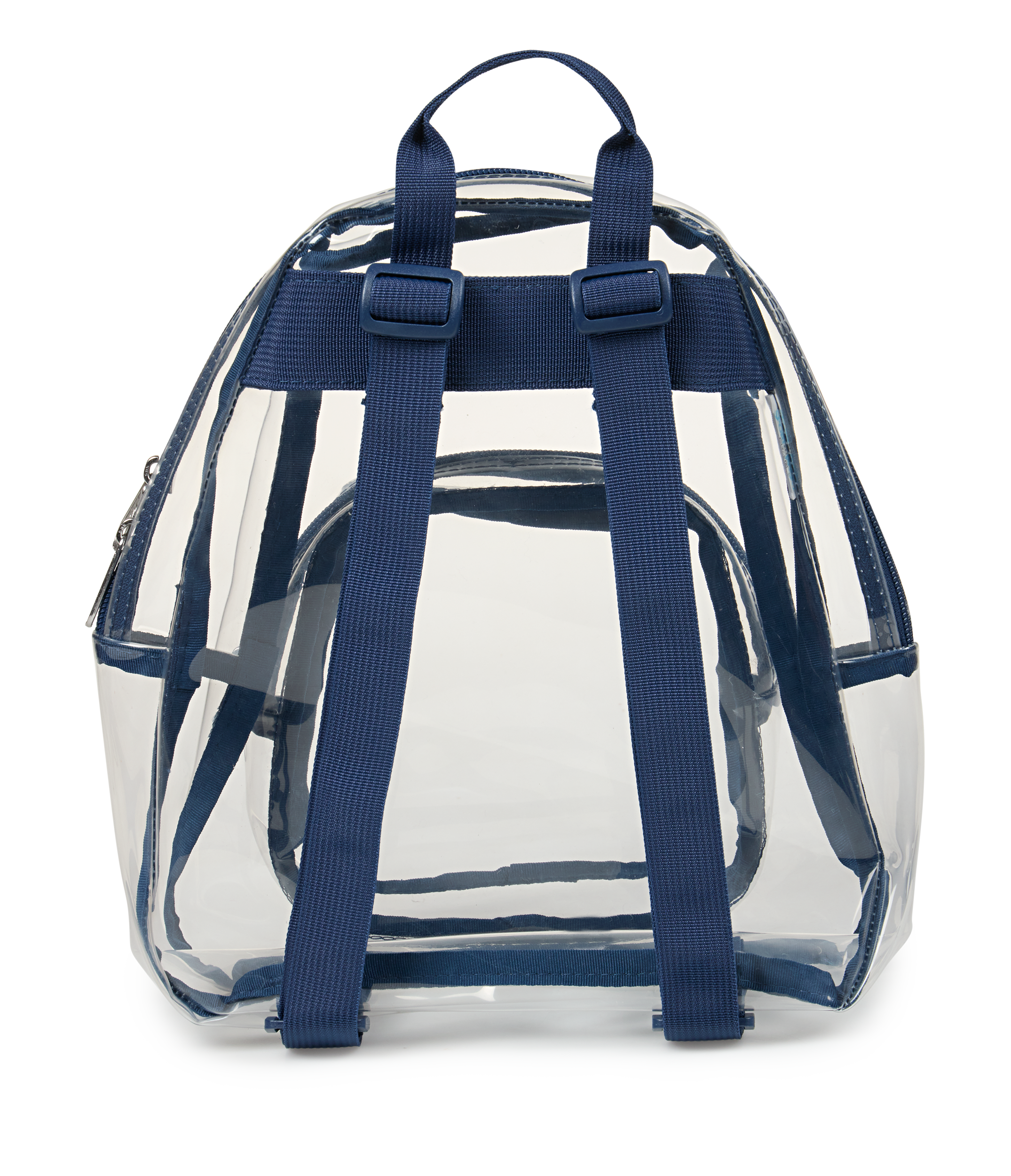 Clear Mini Pack - Image 52